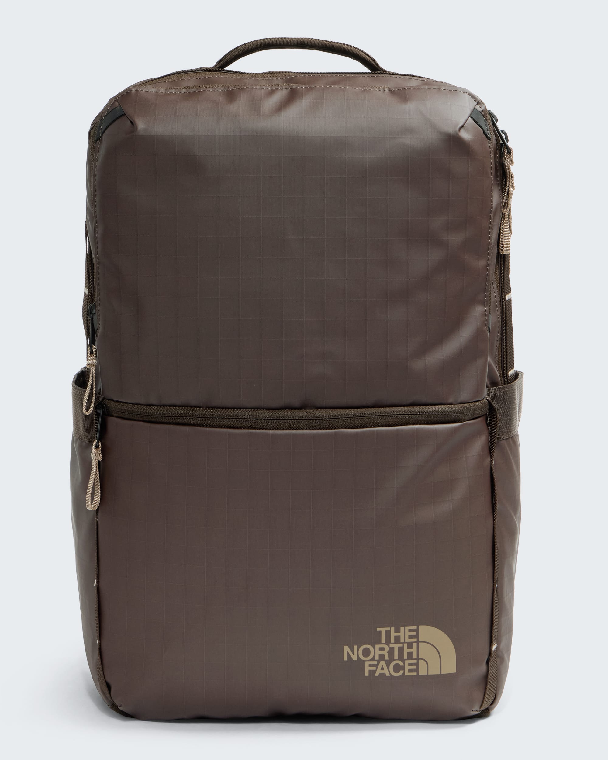 Base Camp Voyager Daypack  26L TNF HERO