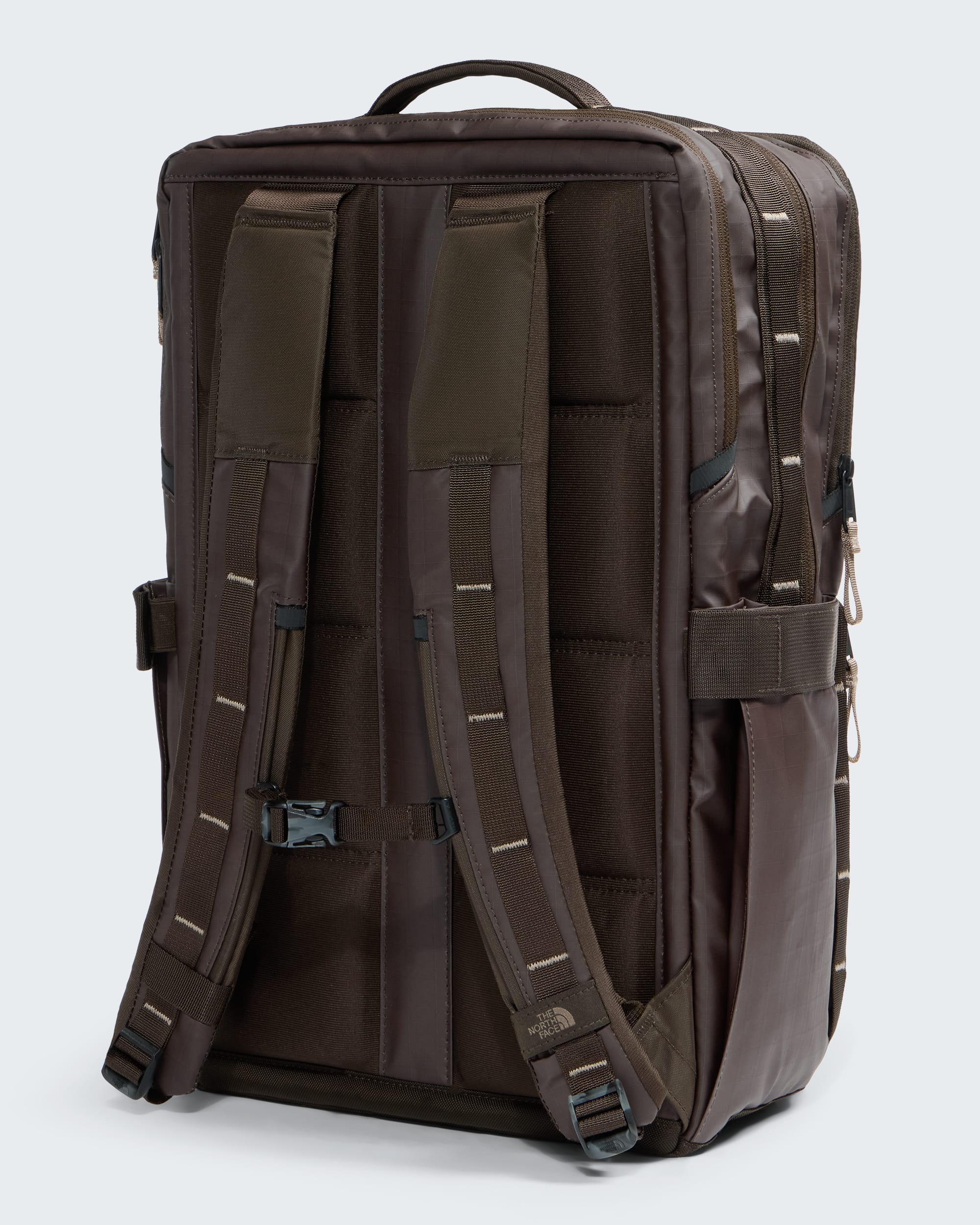 Base Camp Voyager Daypack  26L TNF BACK