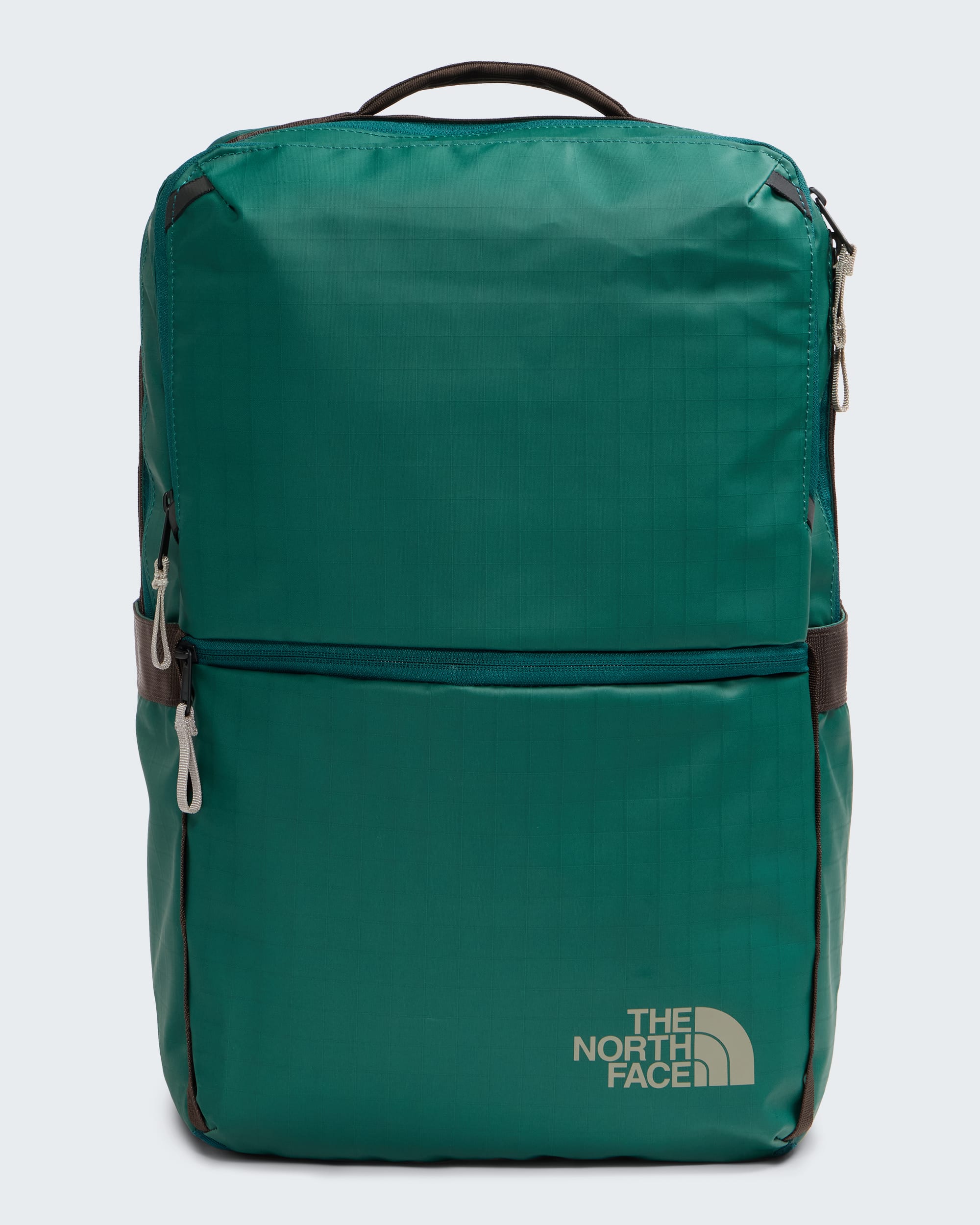 Base Camp™ Voyager Daypack - 26L | The North Face