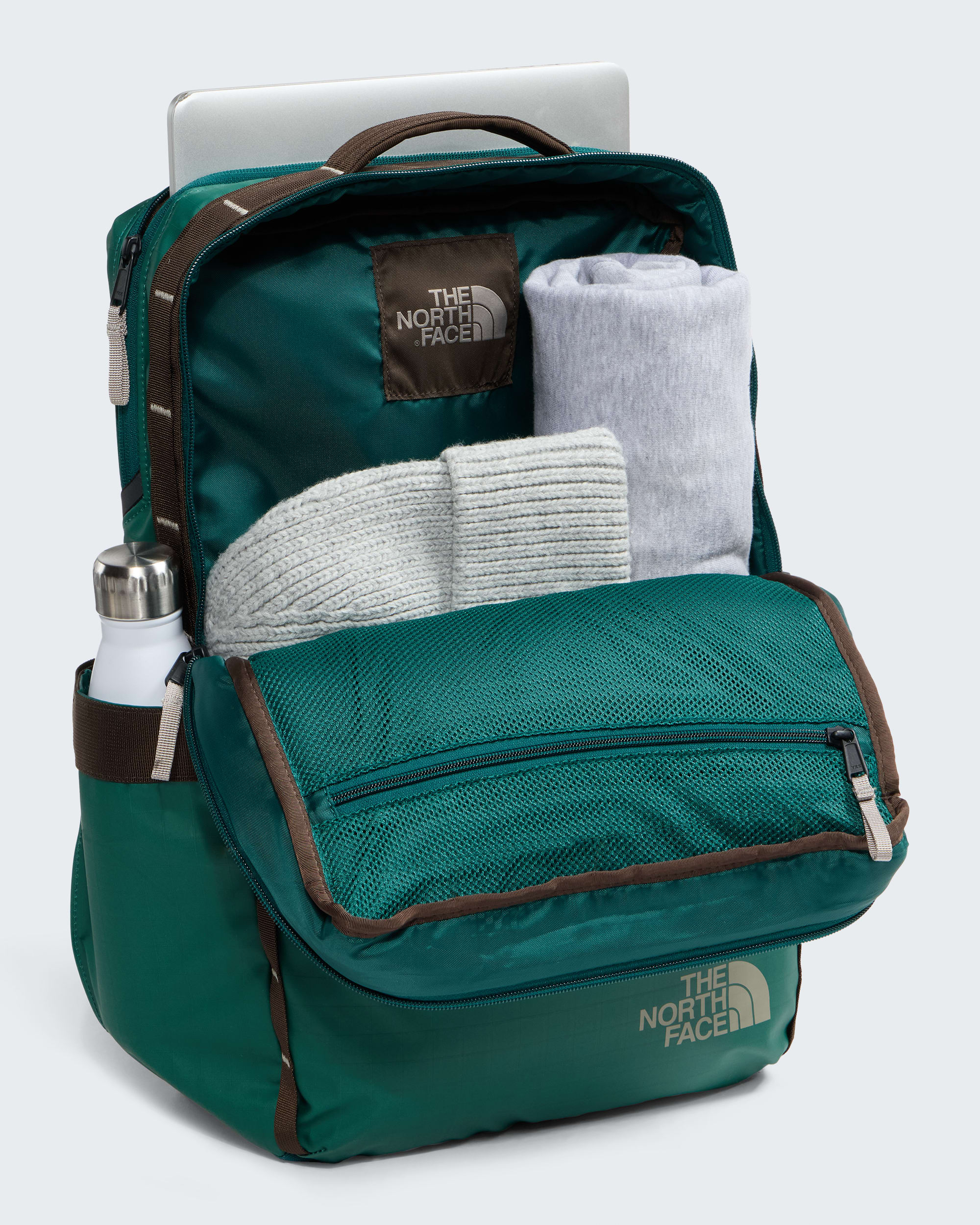 Base Camp™ Voyager Daypack - 26L | The North Face
