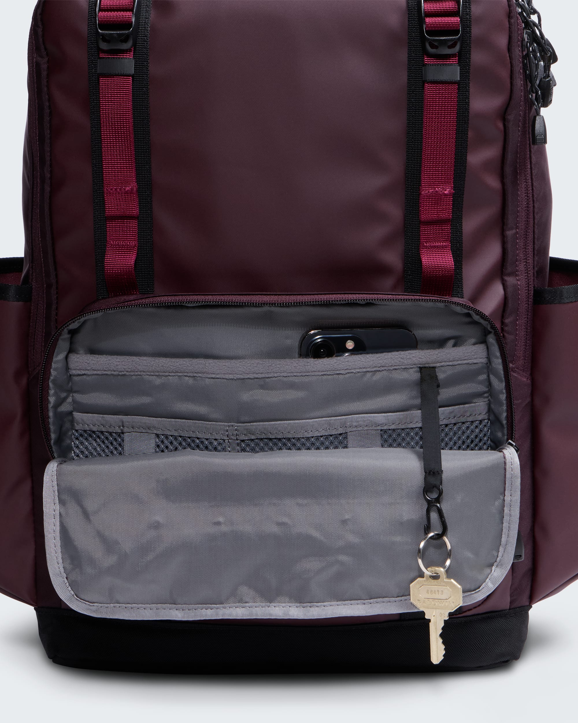 Base Camp™ Daypack - 25L | The North Face