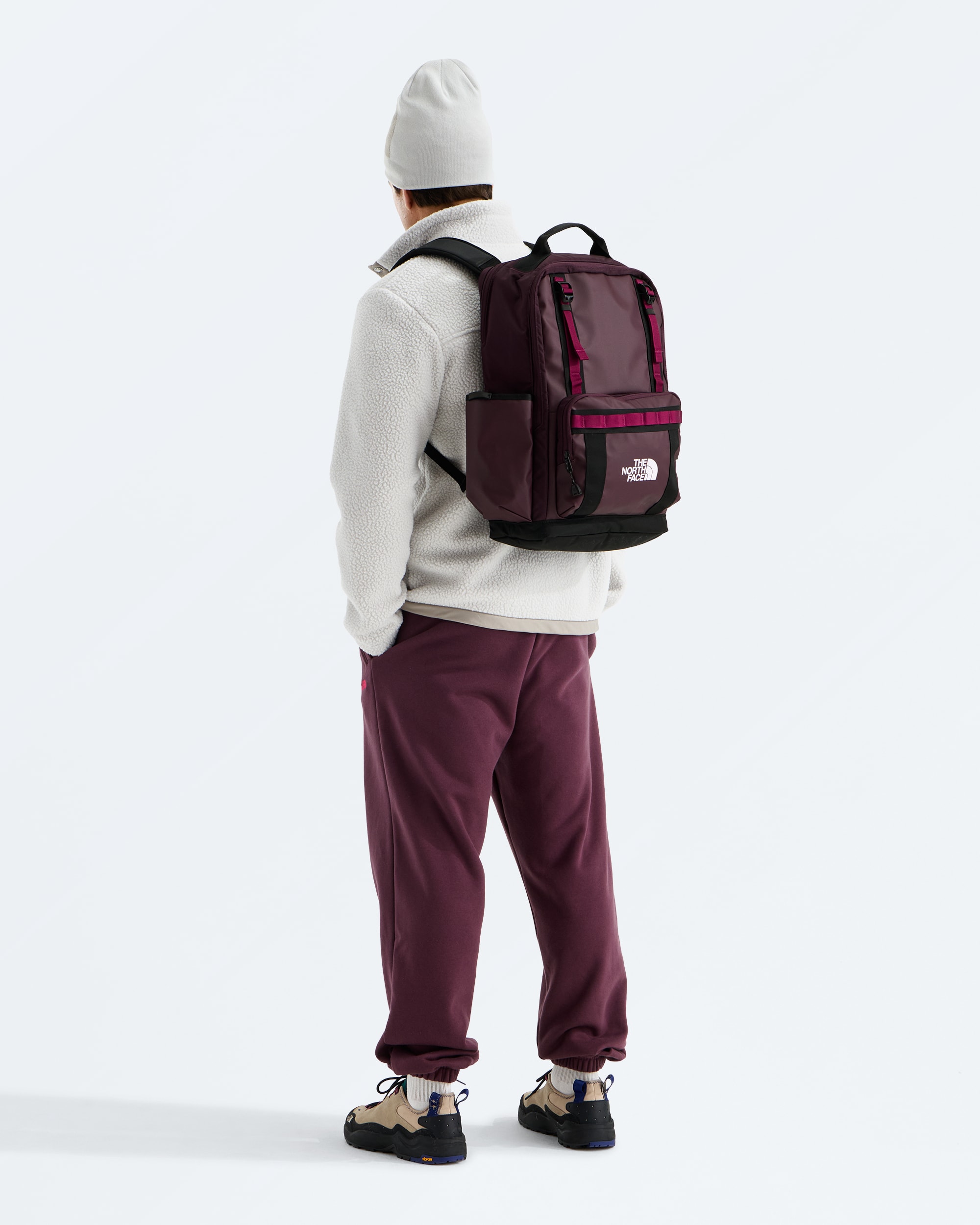 Base Camp™ Daypack - 25L | The North Face