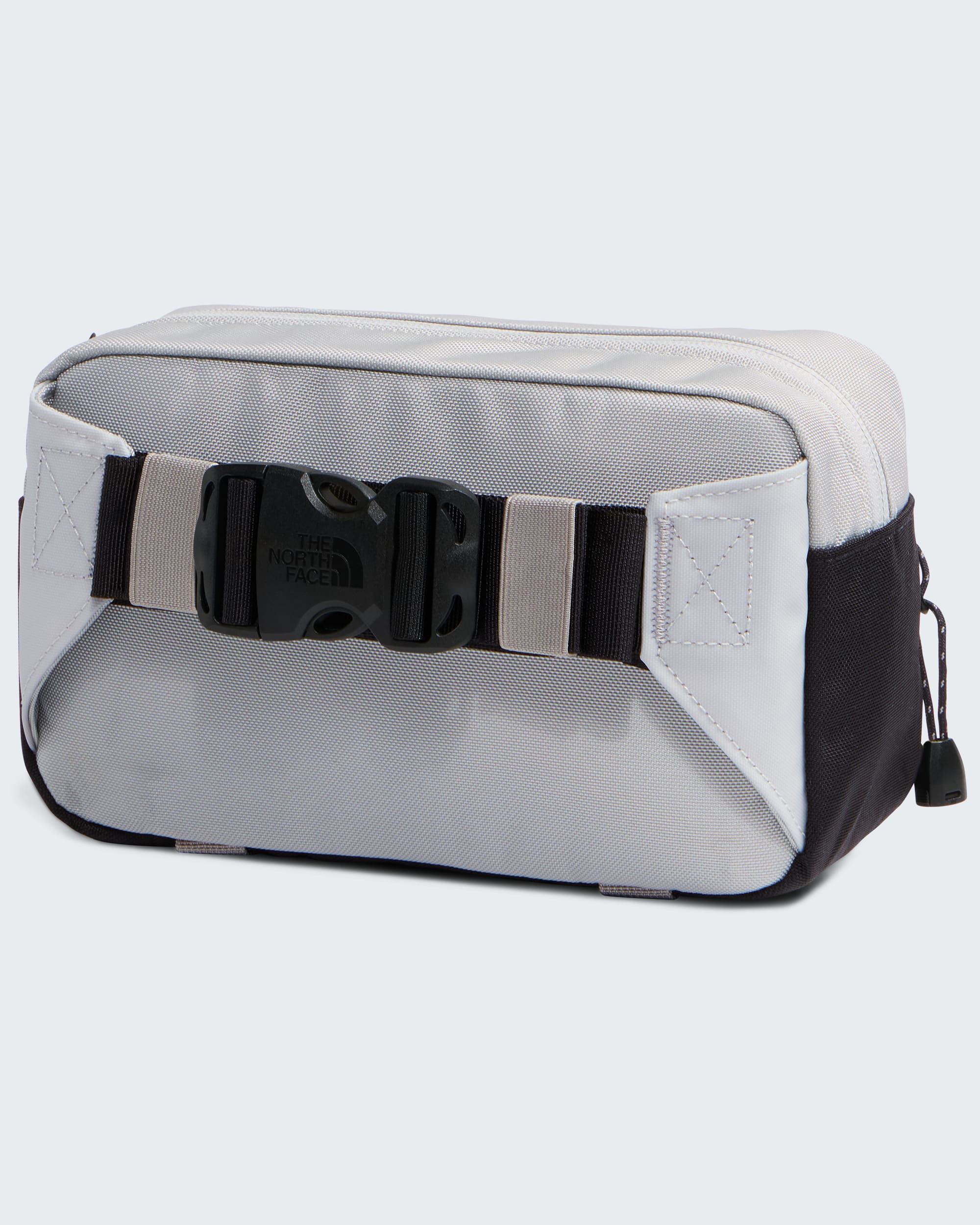 Base Camp™ Lumbar | The North Face