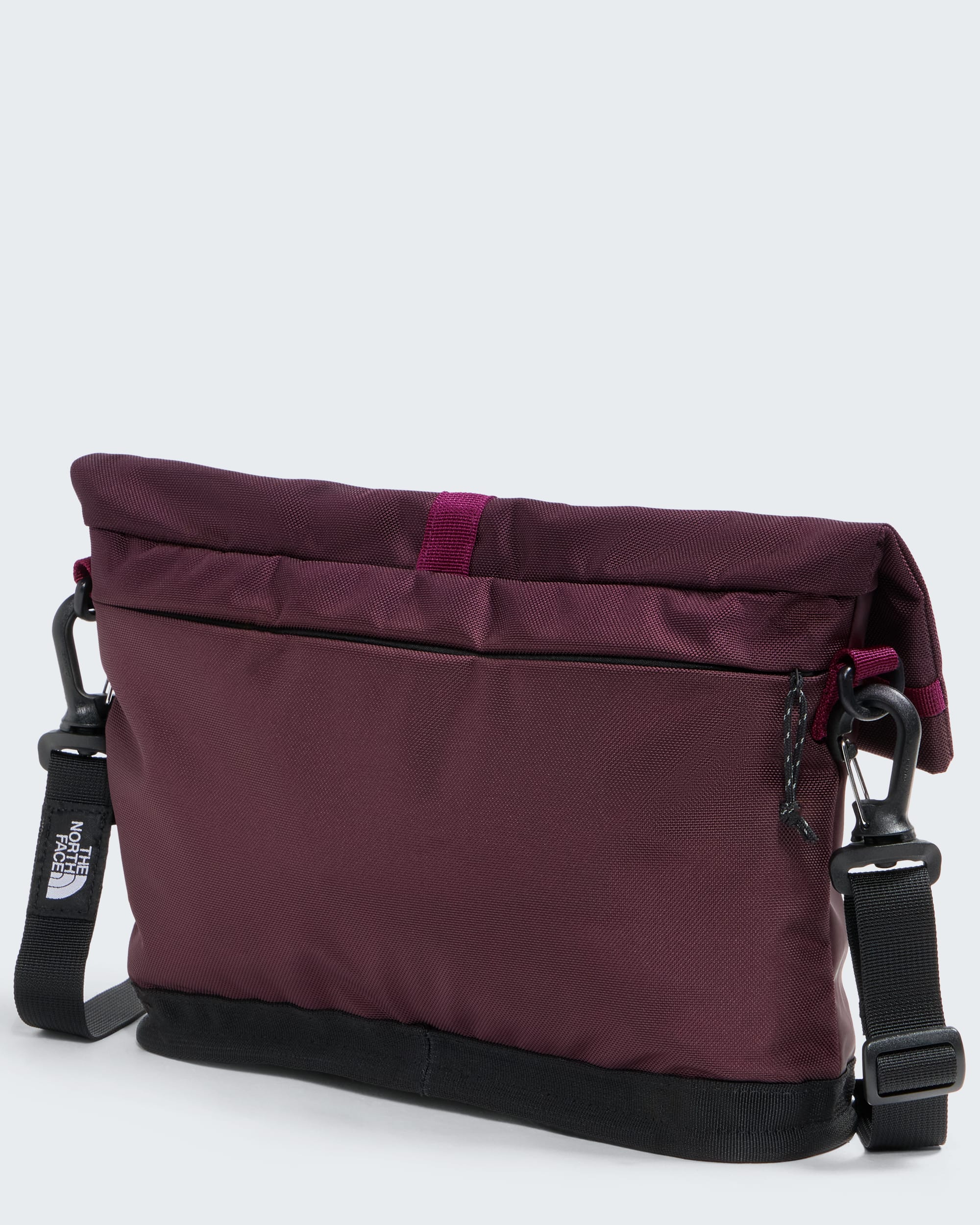 Base Camp™ Shoulder Bag | The North Face