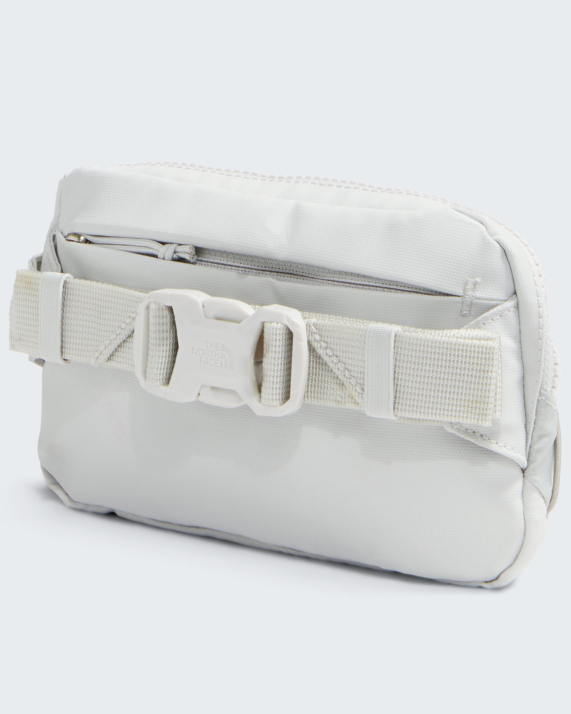 Terra Lumbar—1L | The North Face