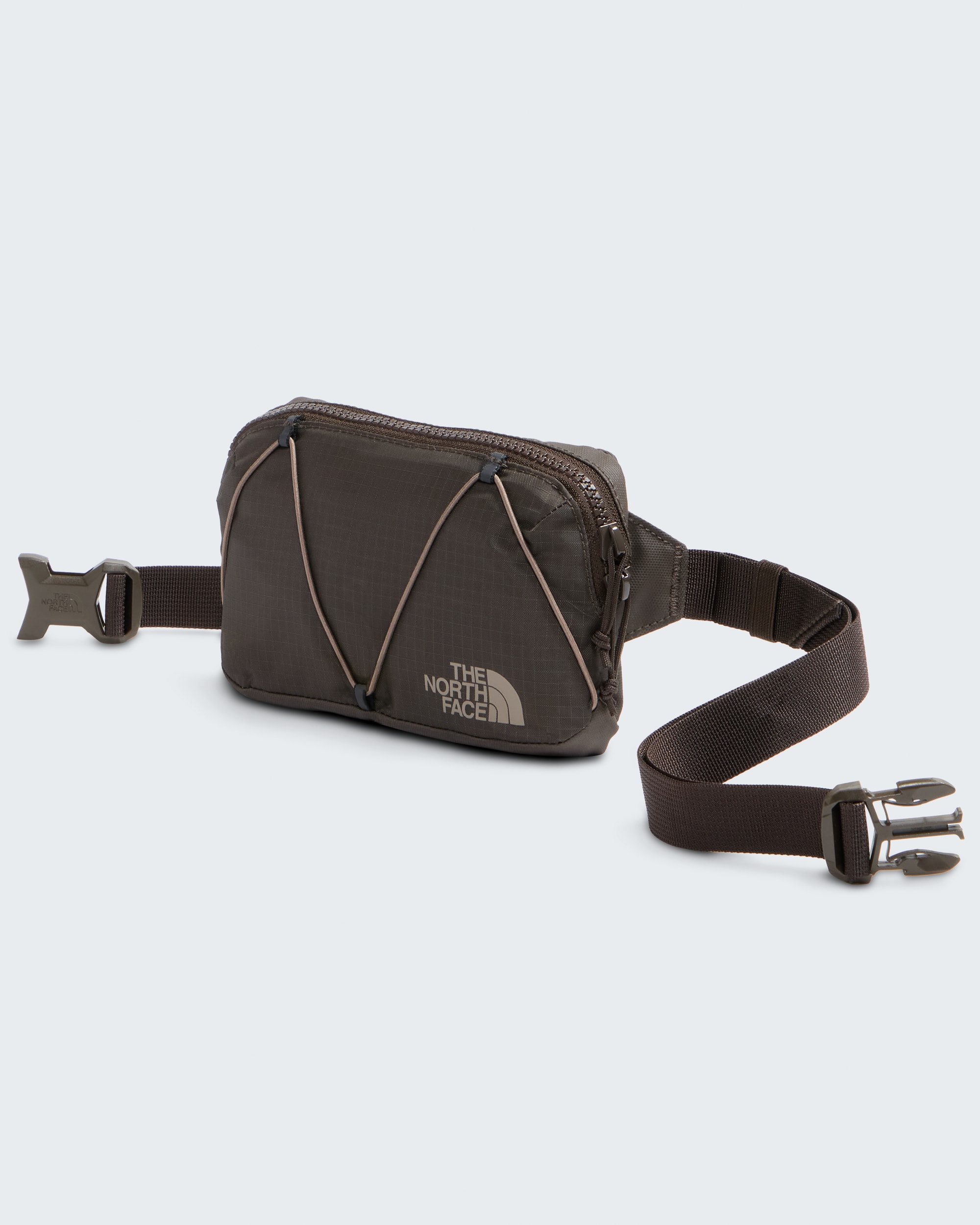 Sac Terra Lumbar de 1 L TNF HERO