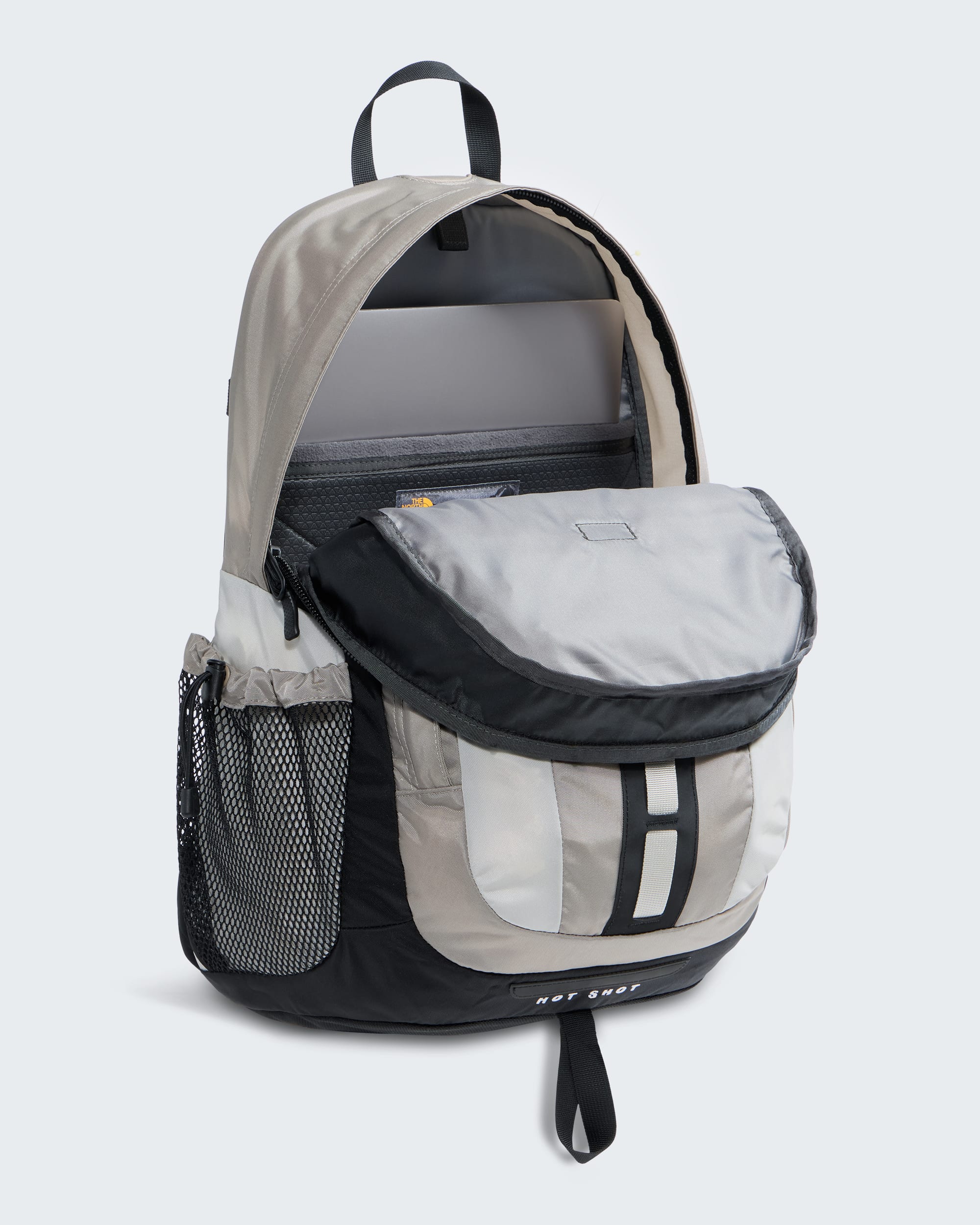 Hot Shot SE Backpack - 30L | The North Face Canada