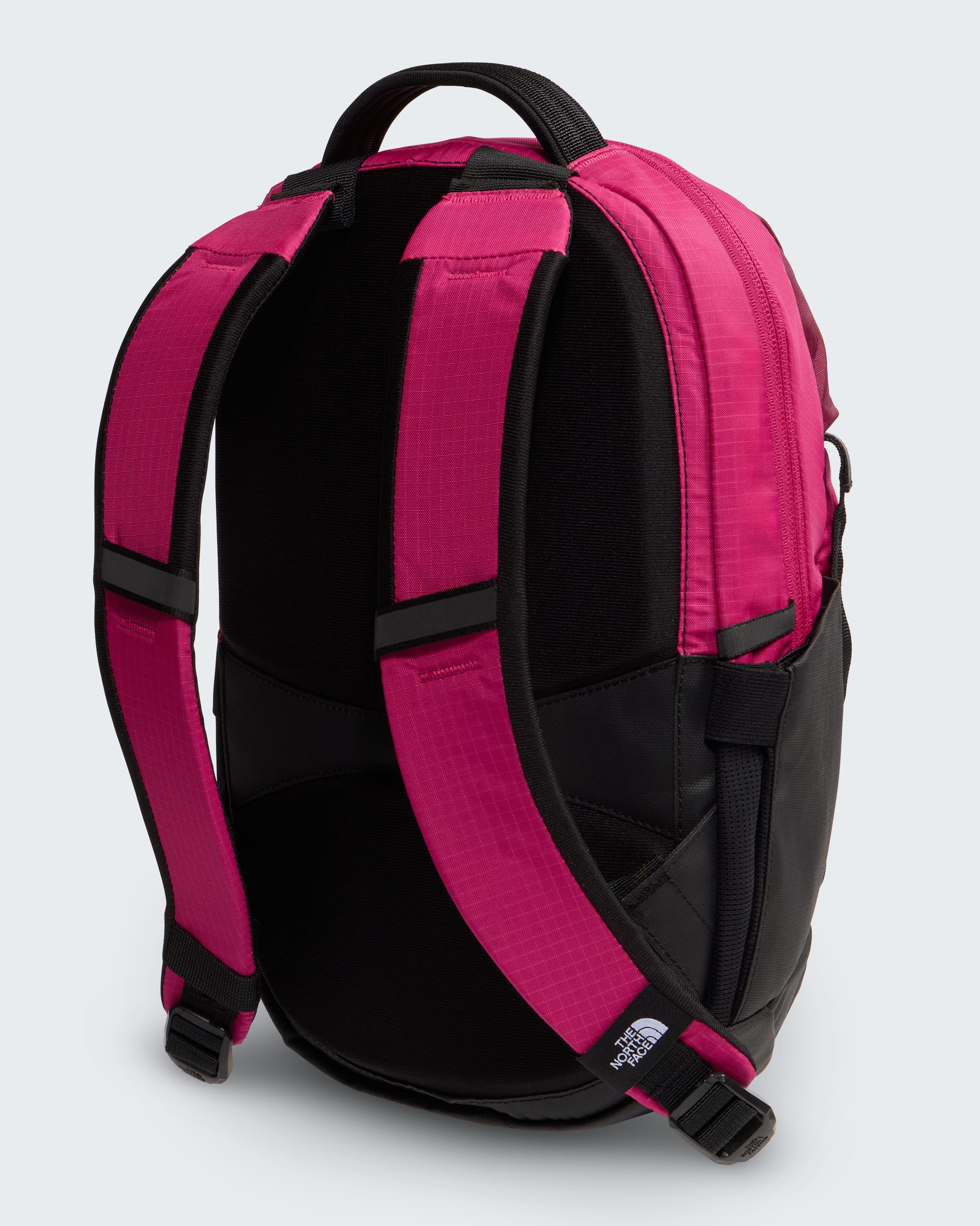 【未使用級】THE NORTH FACE BOREALIS MINI Borealis Mini Backpack - 10L | The North Face