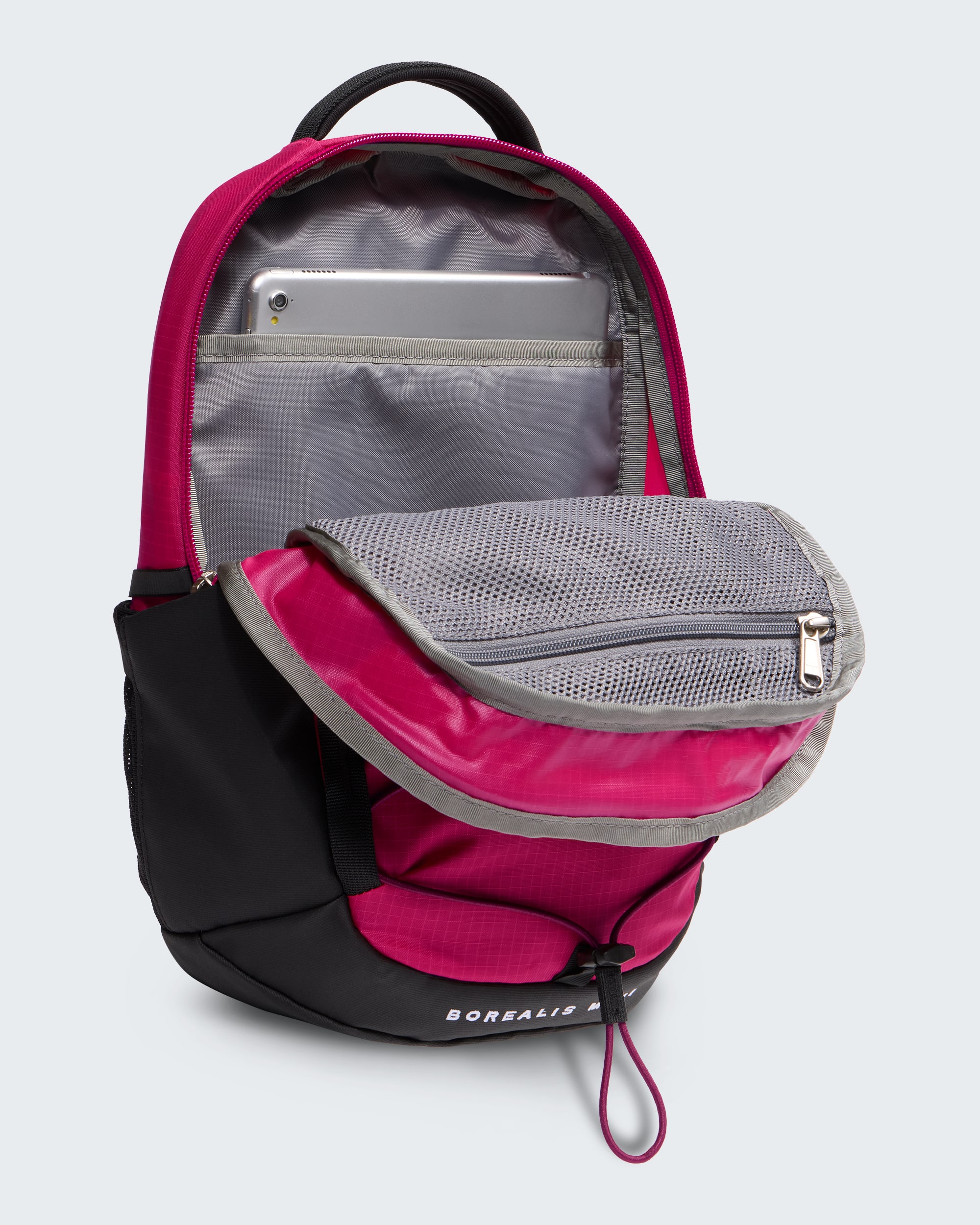 Borealis Mini Backpack - 10L | The North Face