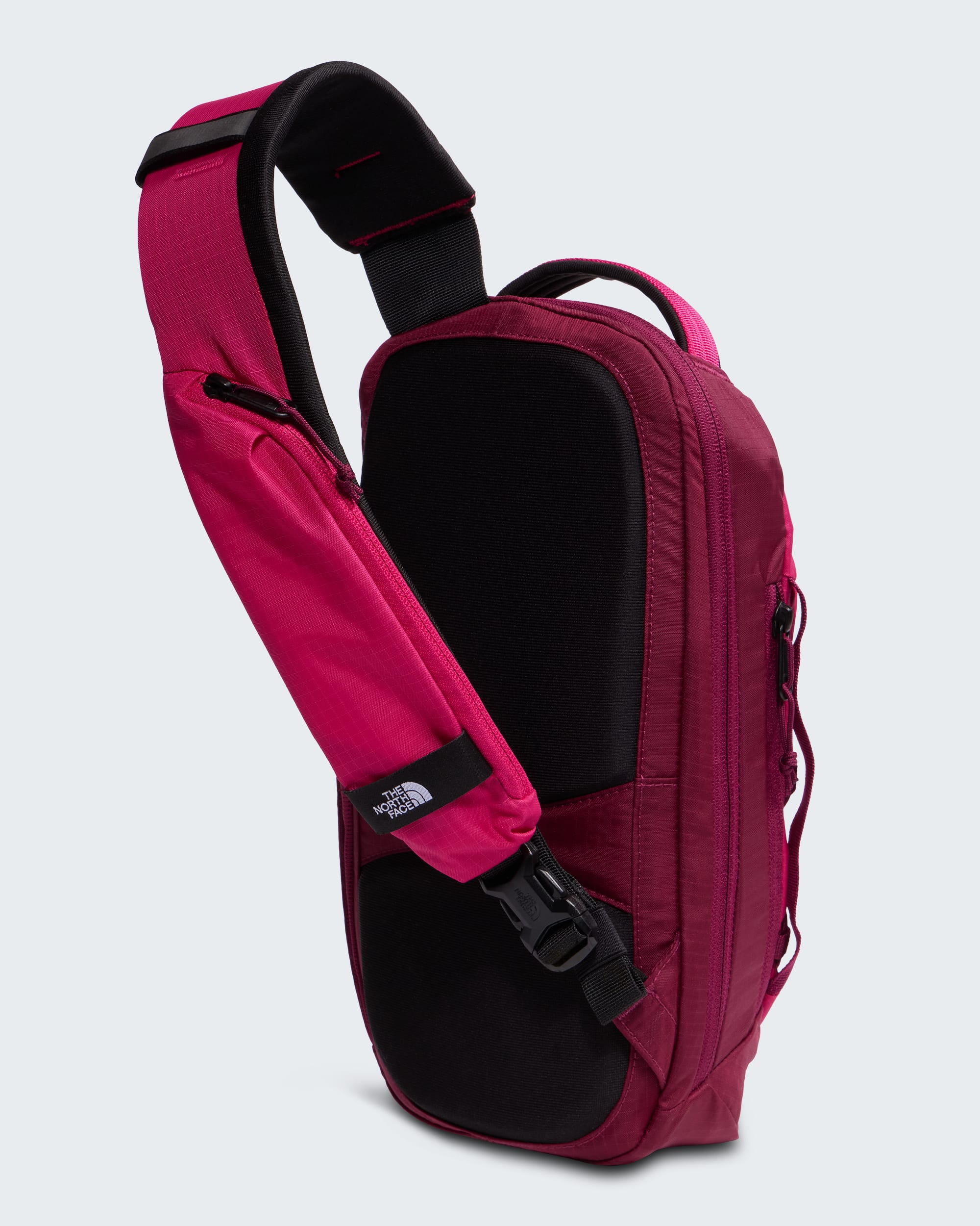 THE NORTH FACE BOREALIS SLING ボディバック韓国限定 Borealis Sling - 6L | The North Face