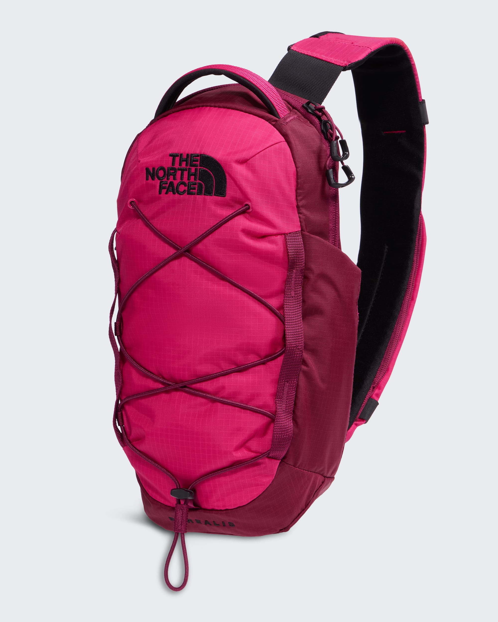 Borealis Sling - 6L | The North Face