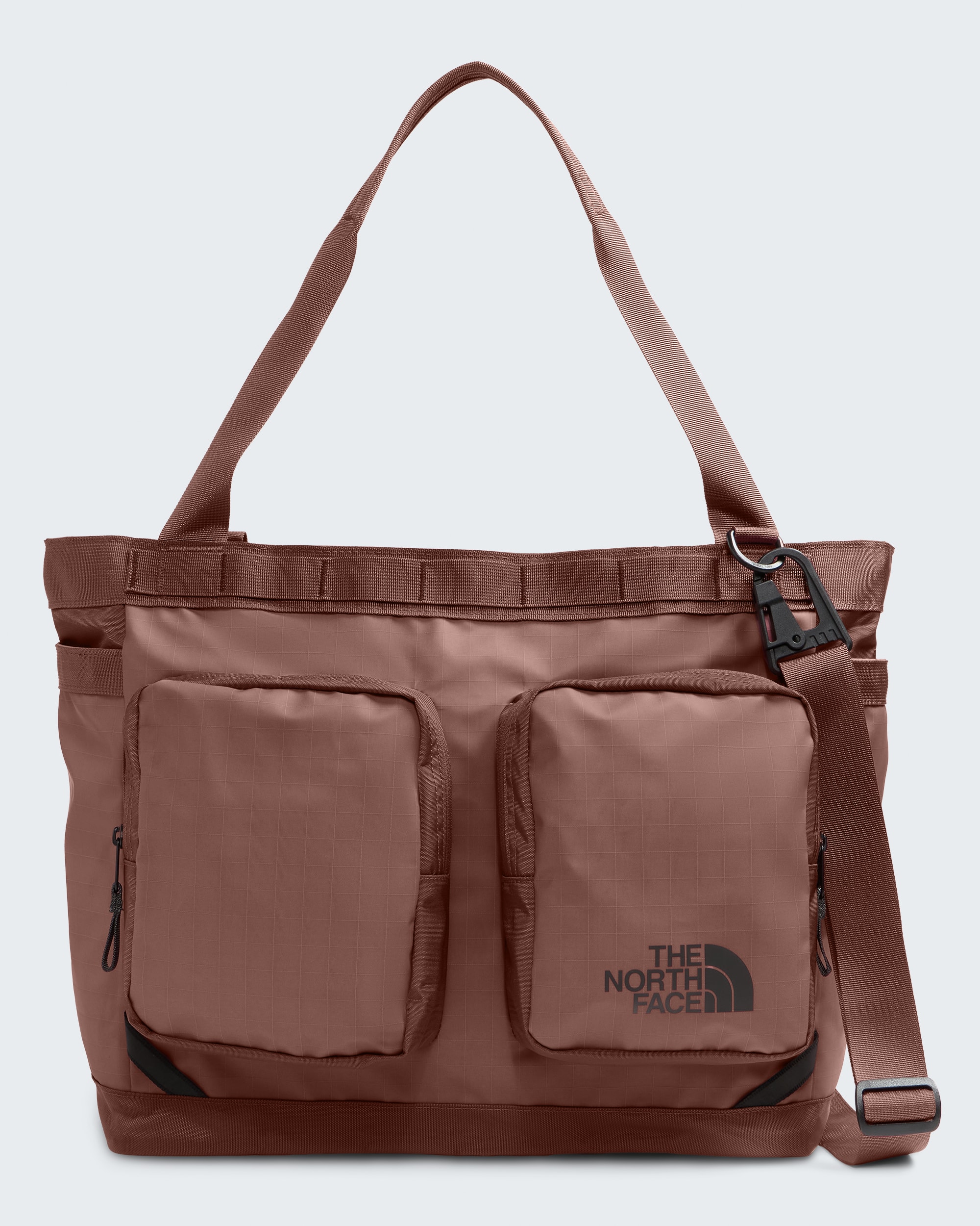 Base Camp™ Voyager Tote | The North Face