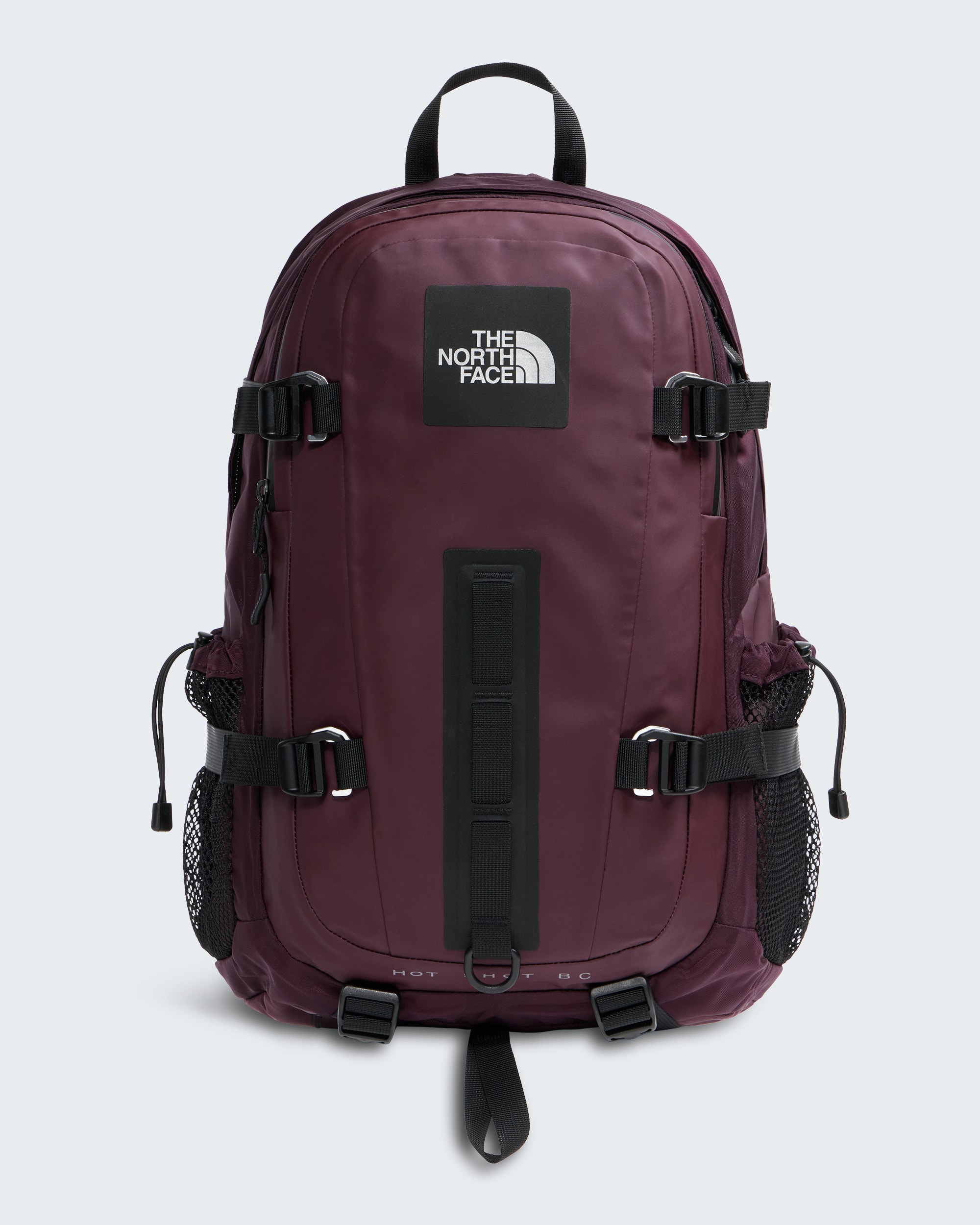NORTH FACE ノースフェイス Hot Shot Base Camp™ Backpack - 27.5L | The North Face Canada