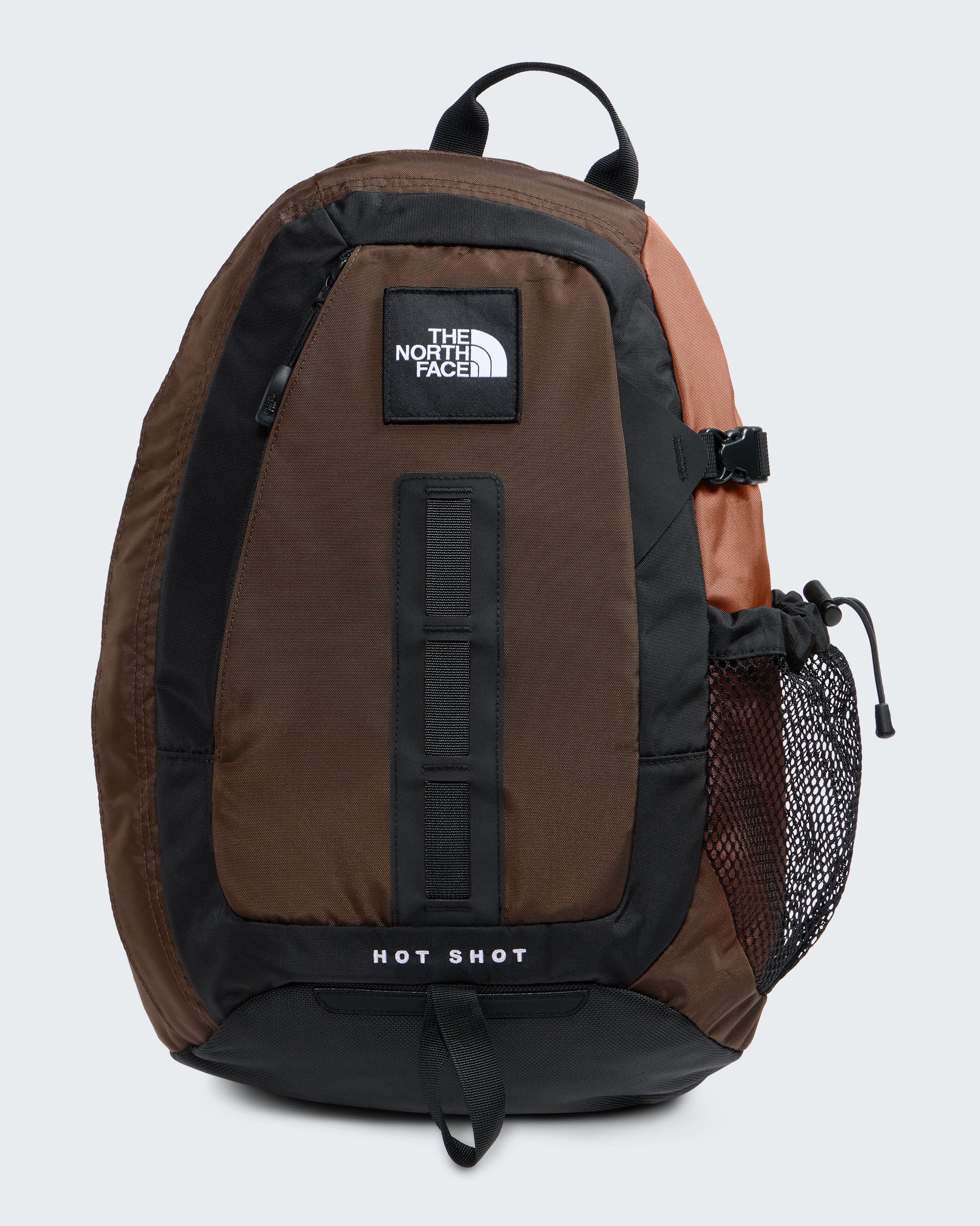 Hot Shot Sling | The North Face