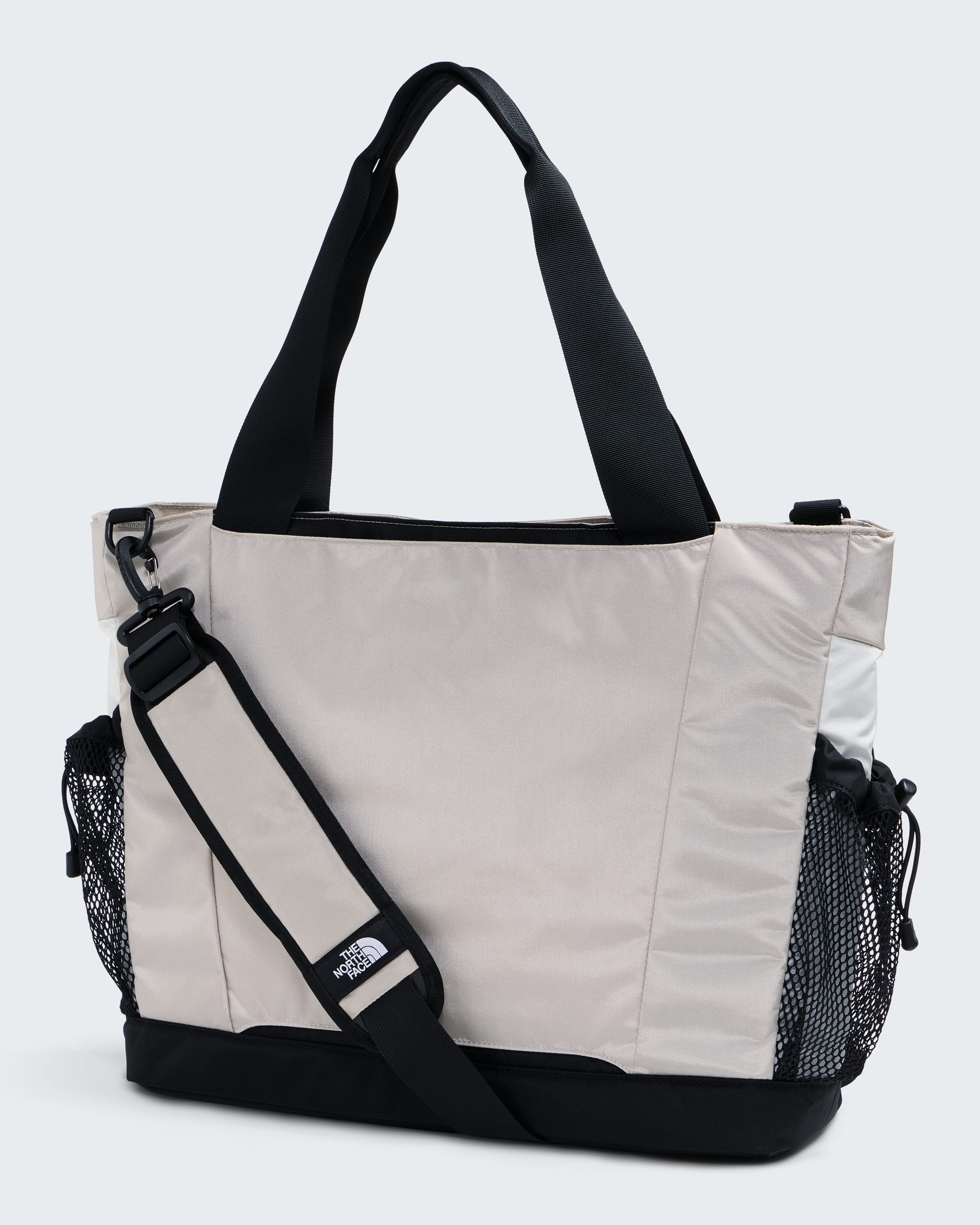 Hot Shot Tote | The North Face