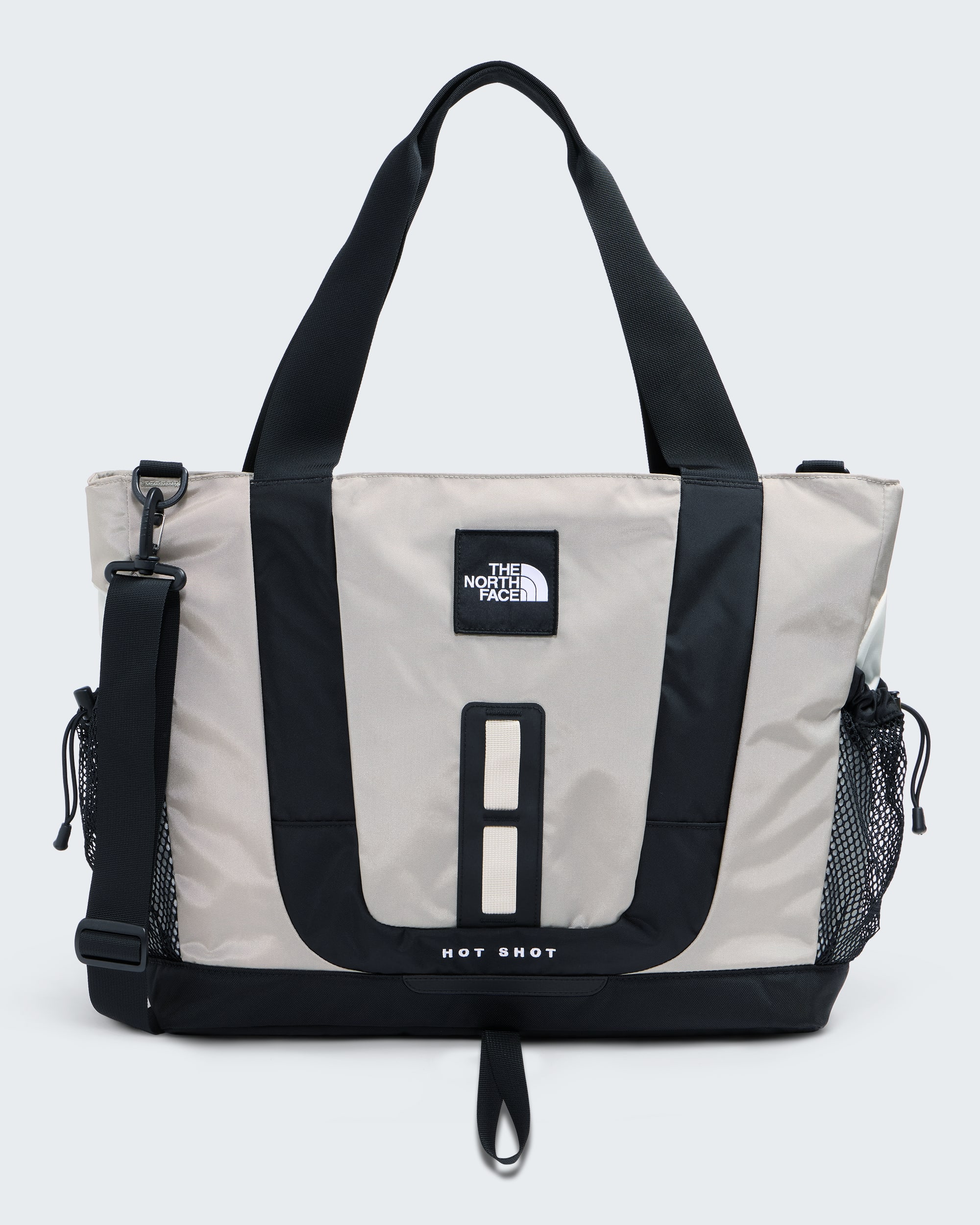 Hot Shot Tote | The North Face