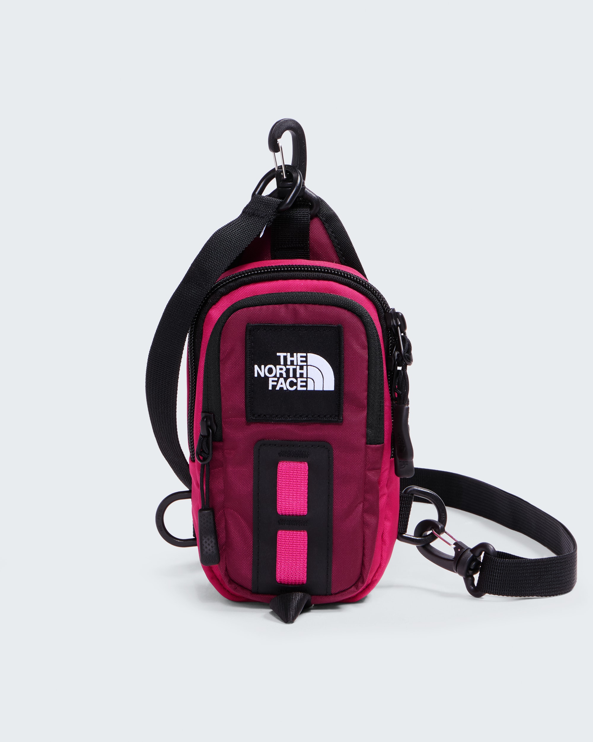Hot Shot Crossbody | The North Face