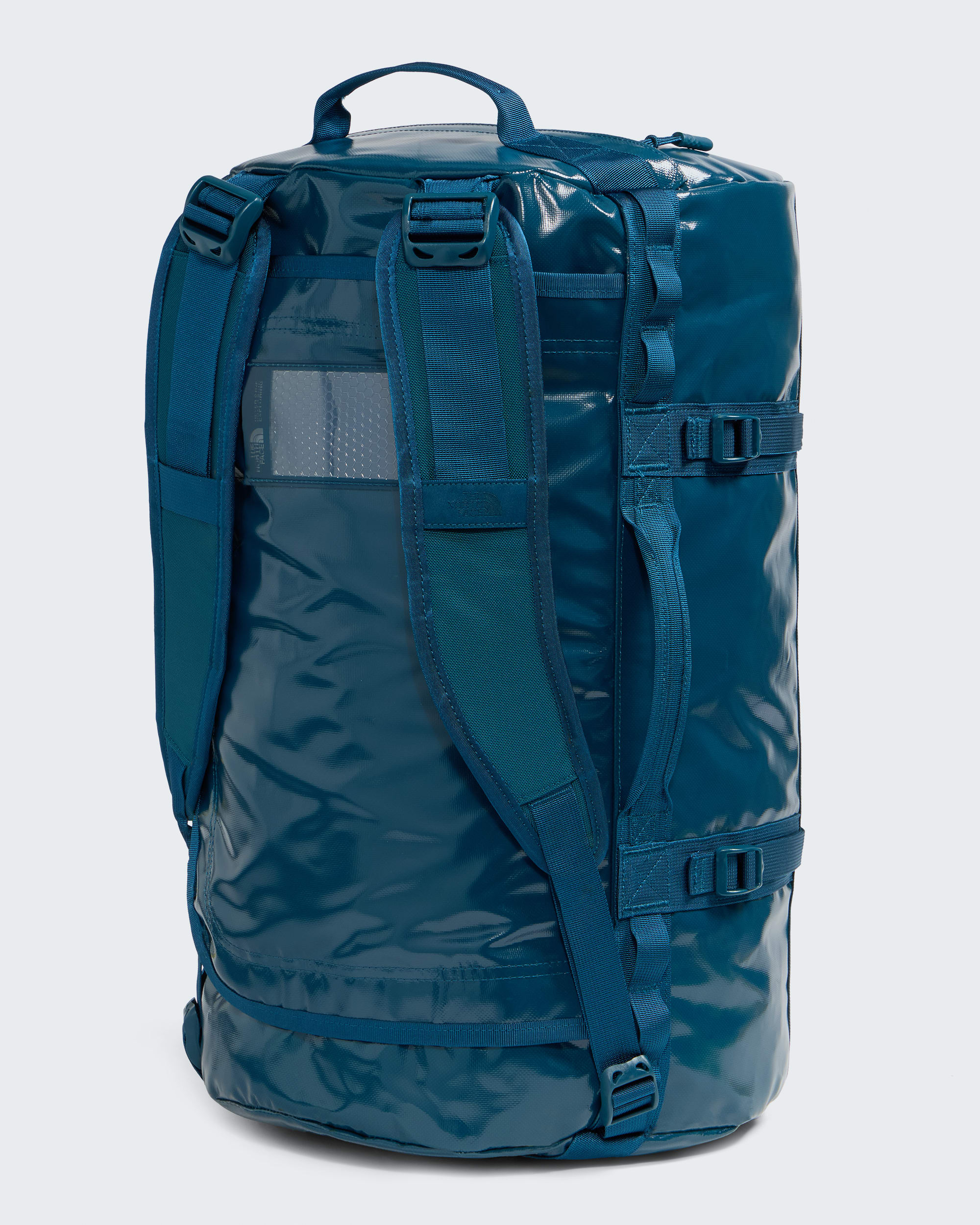 Base Camp Duffel Special Edition - S | The North Face