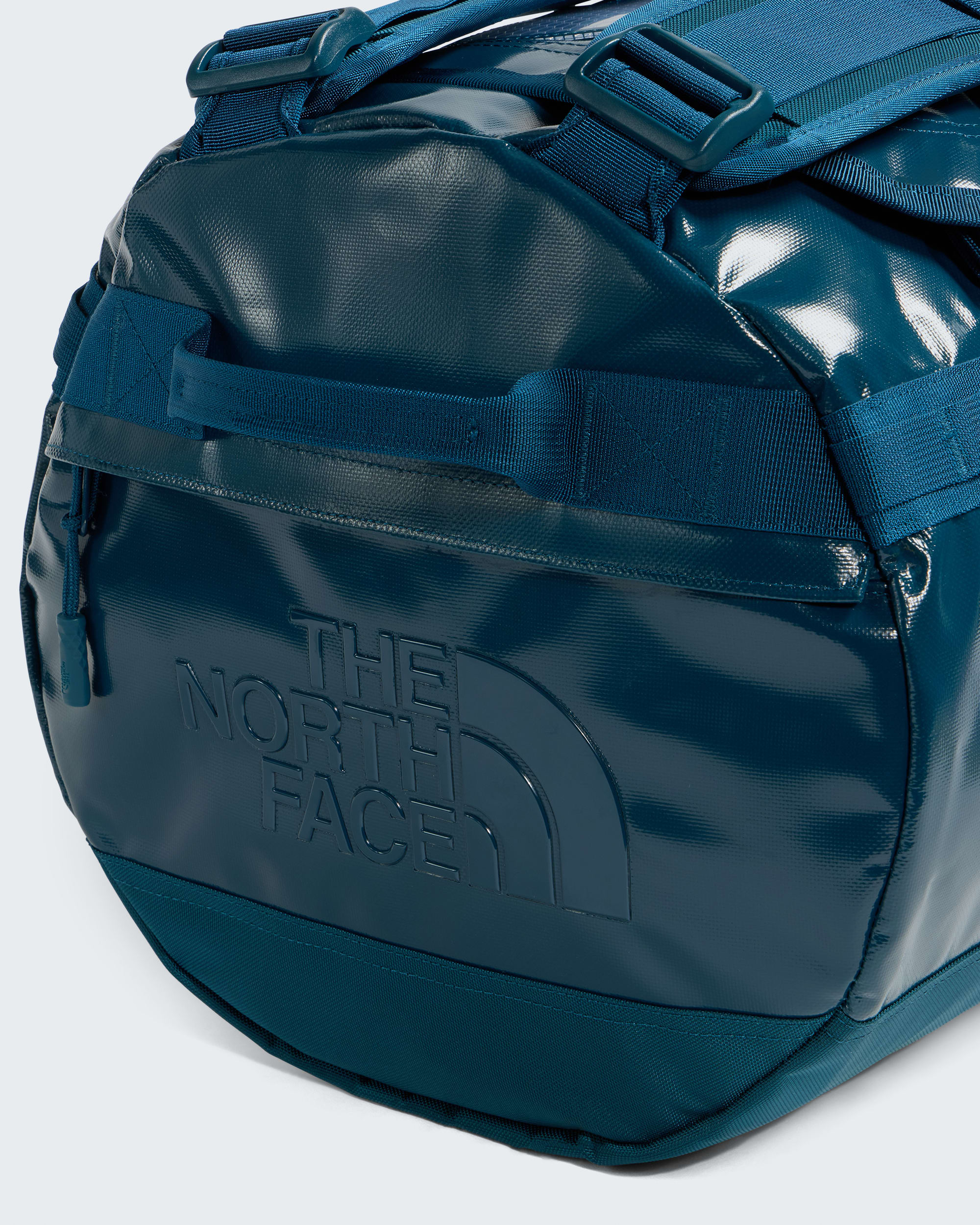 Base Camp Duffel Special Edition - S | The North Face
