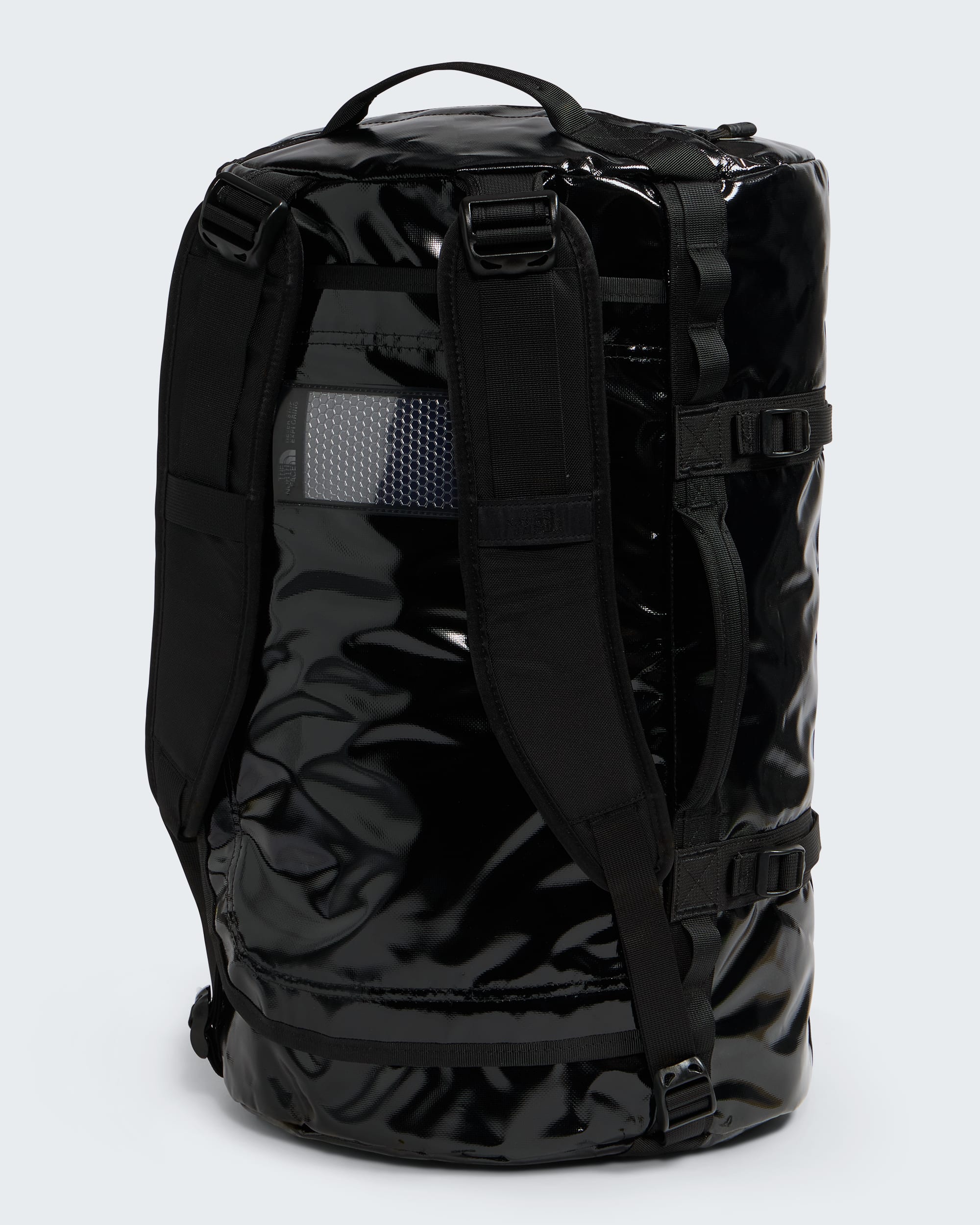 Base Camp Duffel Special Edition  S TNF BACK