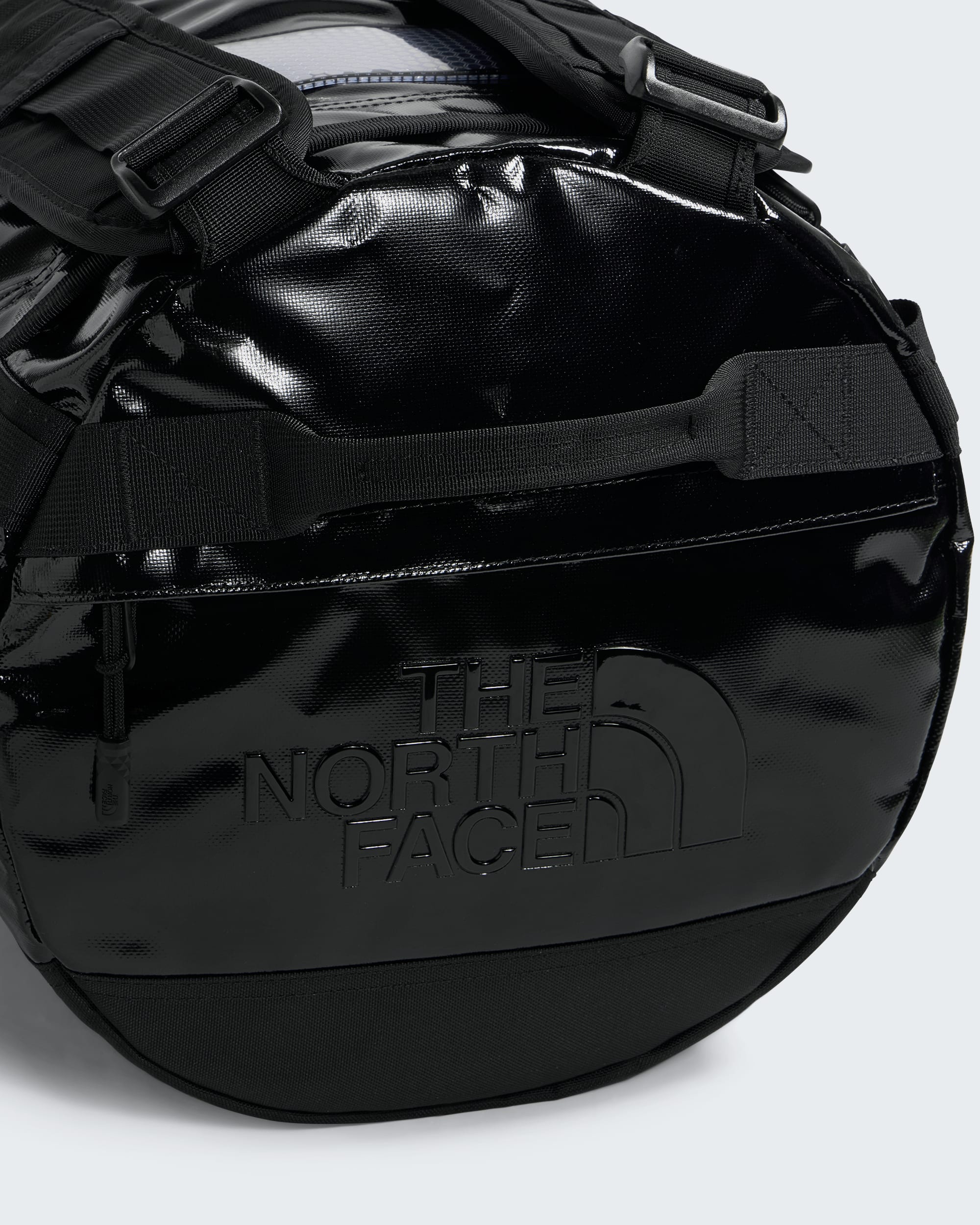 Base Camp Duffel Special Edition  S TNF DETAIL3