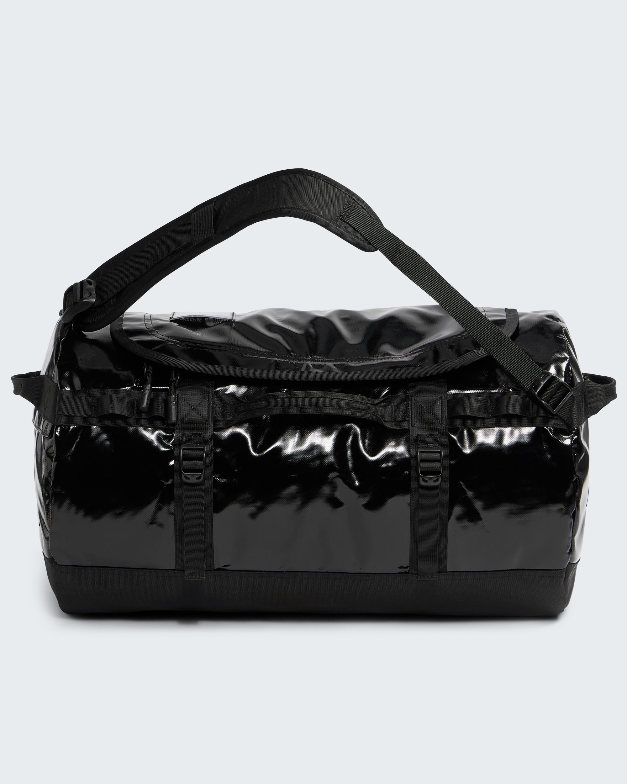 Base Camp Duffel Special Edition  S TNF HERO