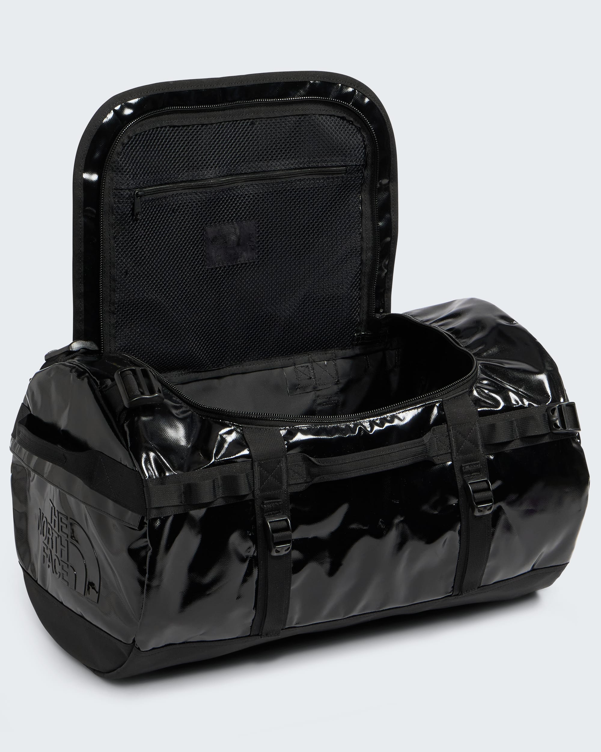 Base Camp Duffel Special Edition  S TNF INT