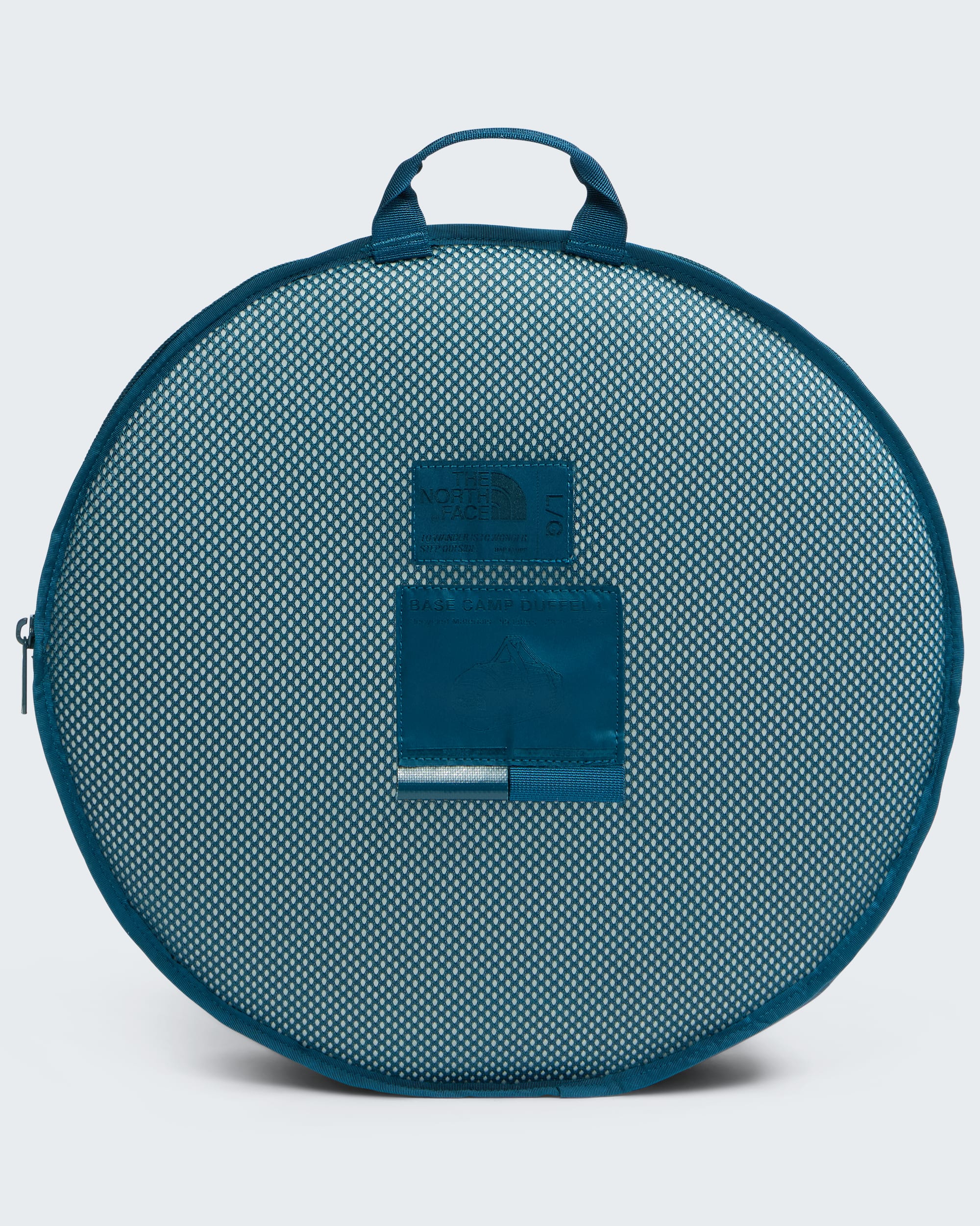 Base Camp Duffel Special Edition  L TNF ALT1