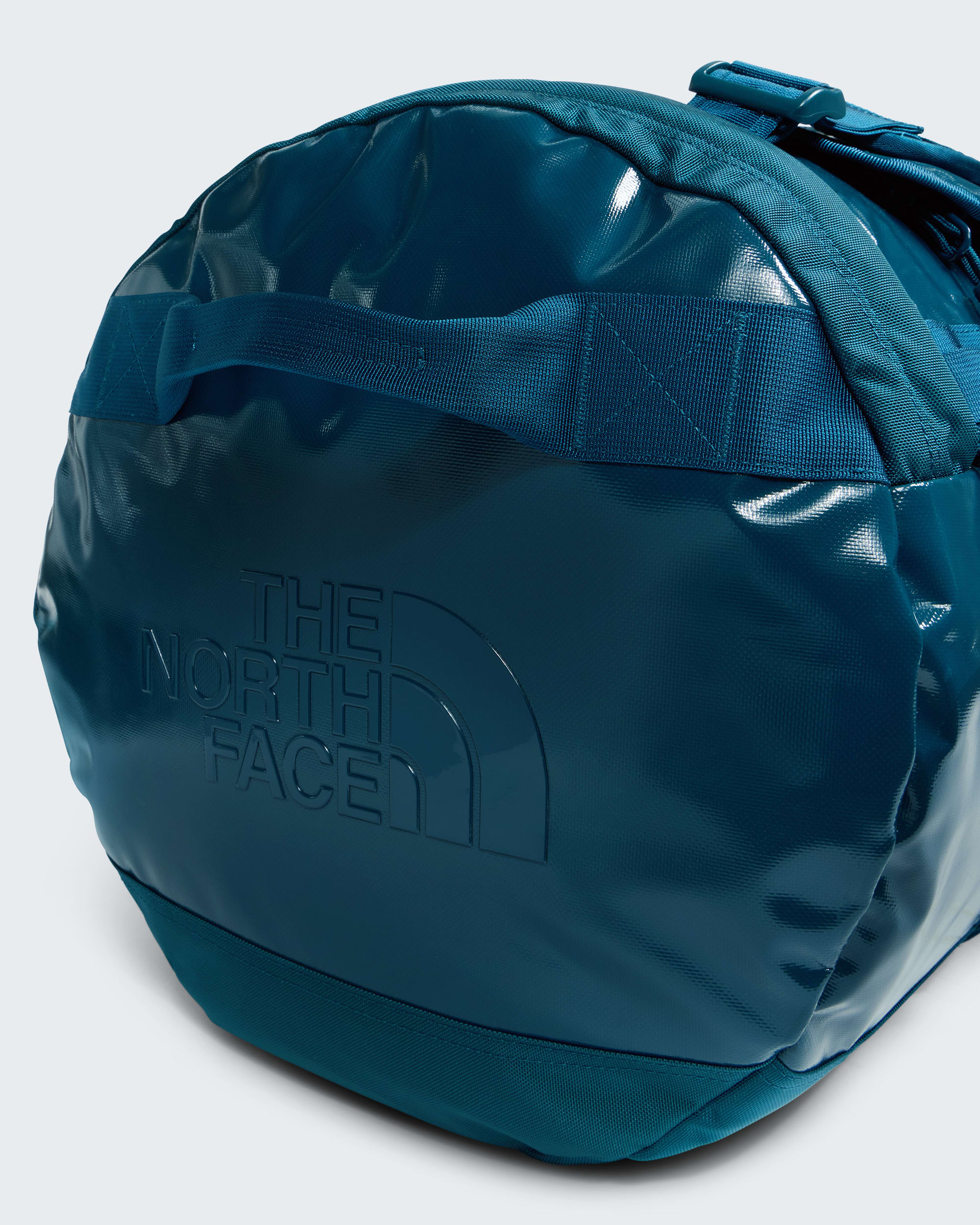 Base Camp Duffel Special Edition  L TNF DETAIL3