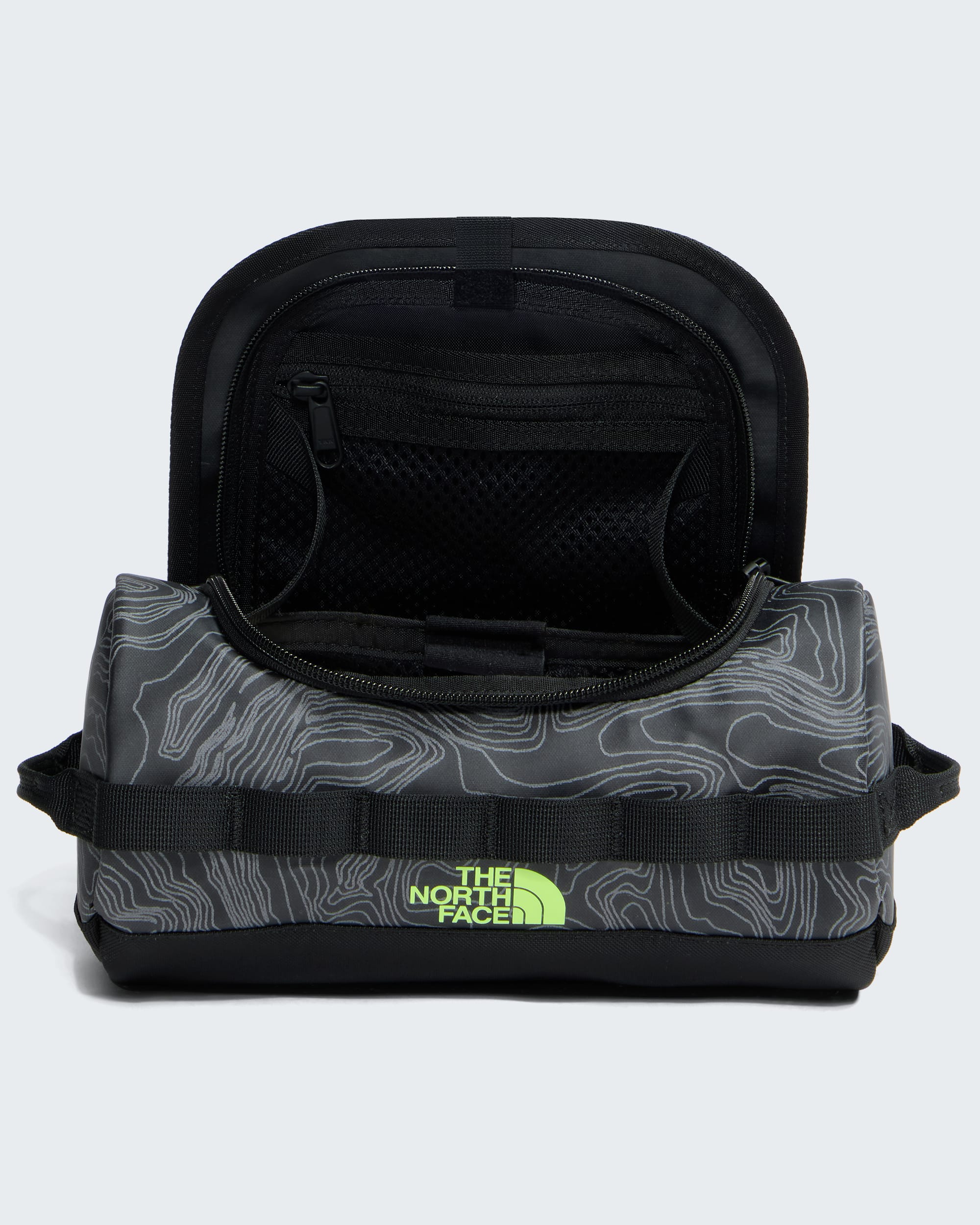 Base Camp™ Travel Canister—S | The North Face