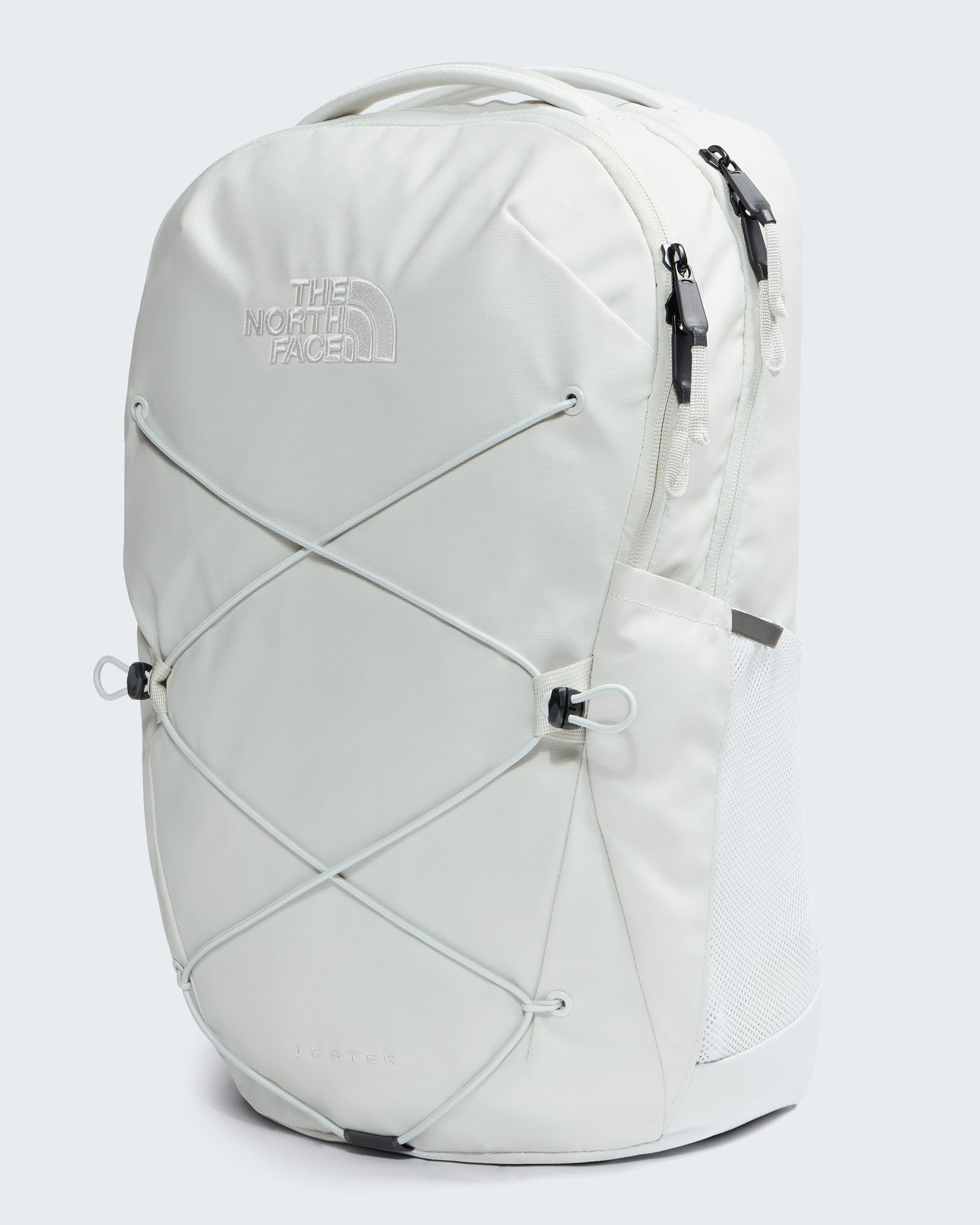 新品未使用THE NORTH FACE JESTER バックパック　28Ｌ Jester Select Backpack - 28L | The North Face