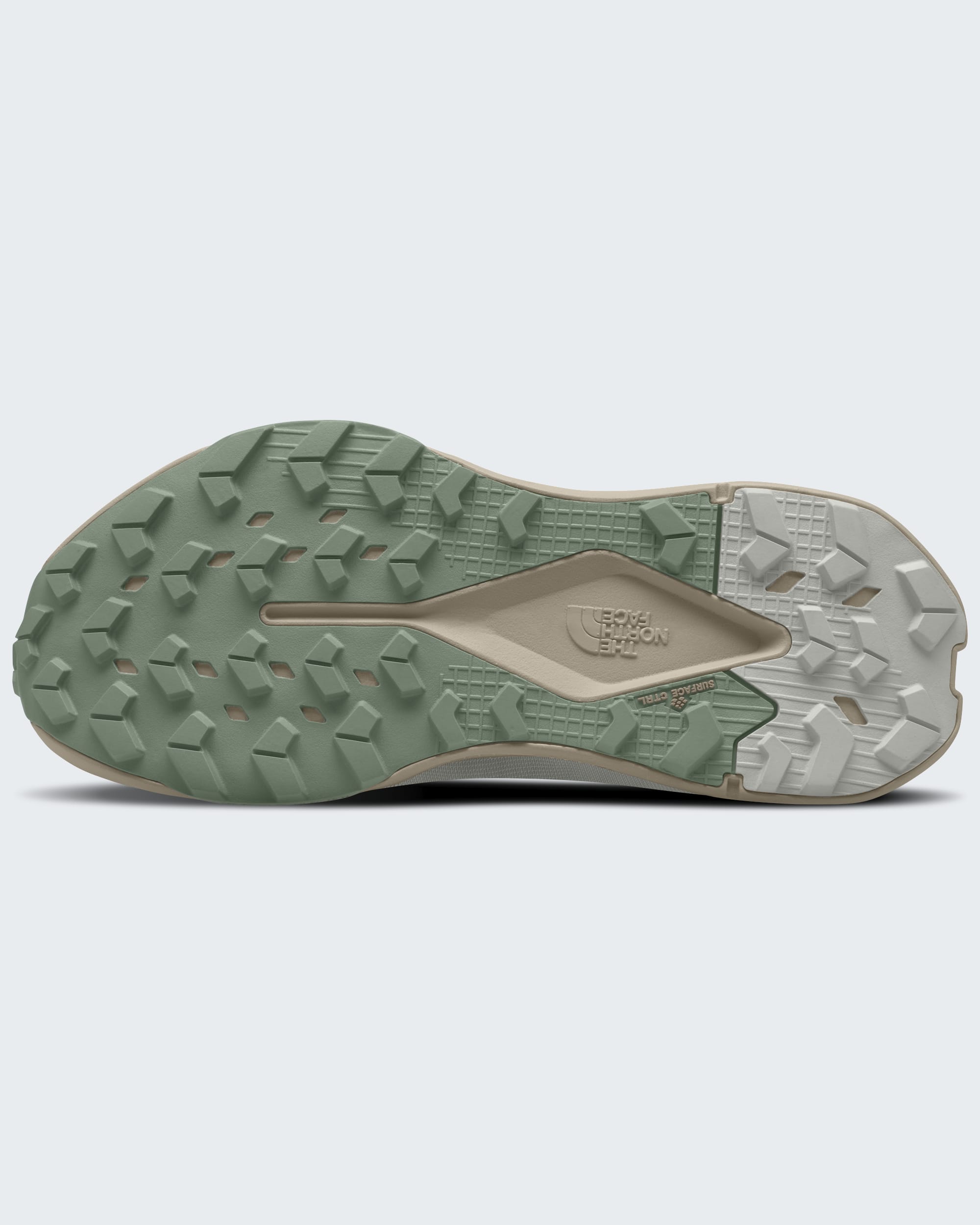 Womens Altamesa 300 V2 Shoes TNF DETAILSOLE