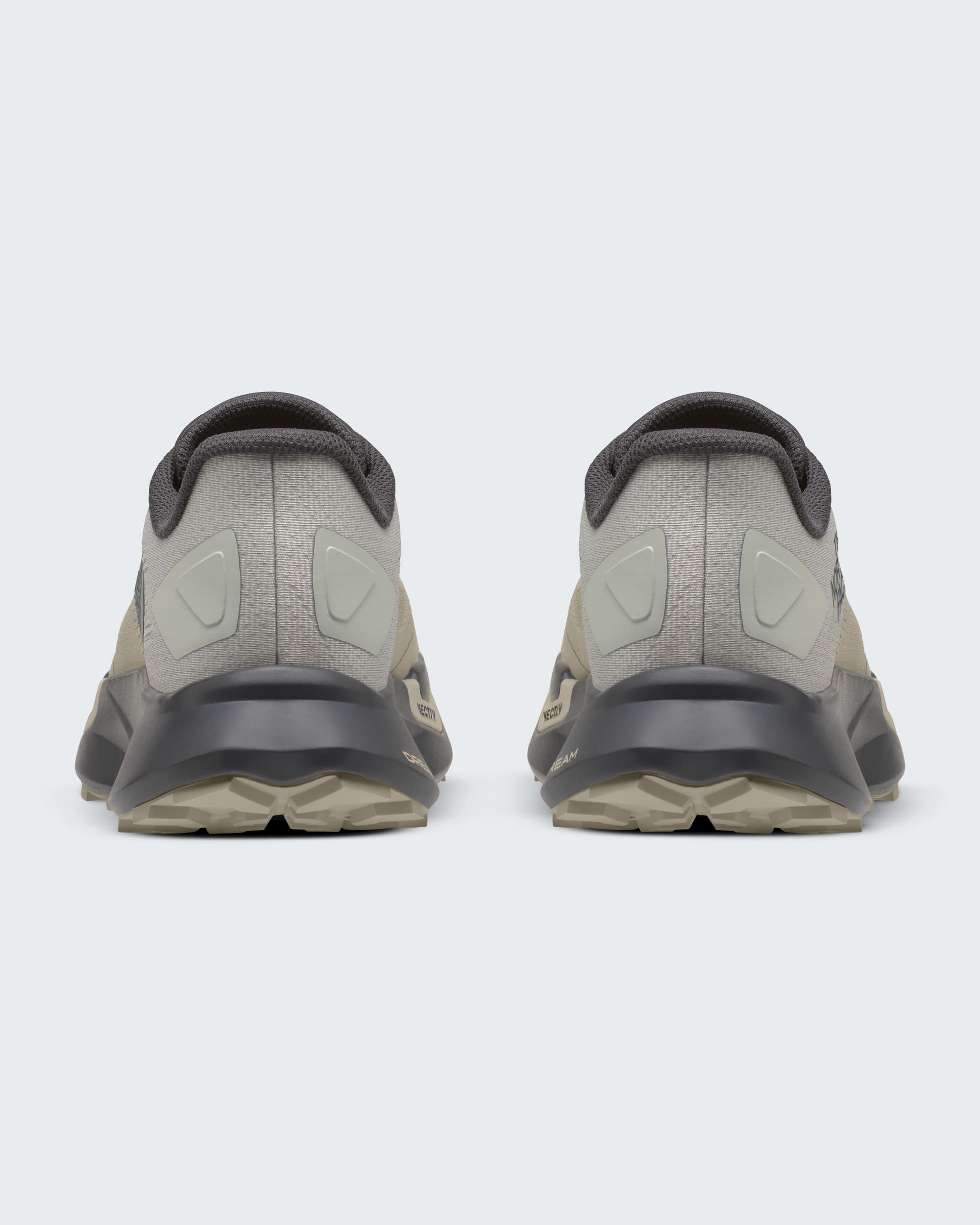 Men's VECTIV™ Enduris 4 Shoes | The North Face