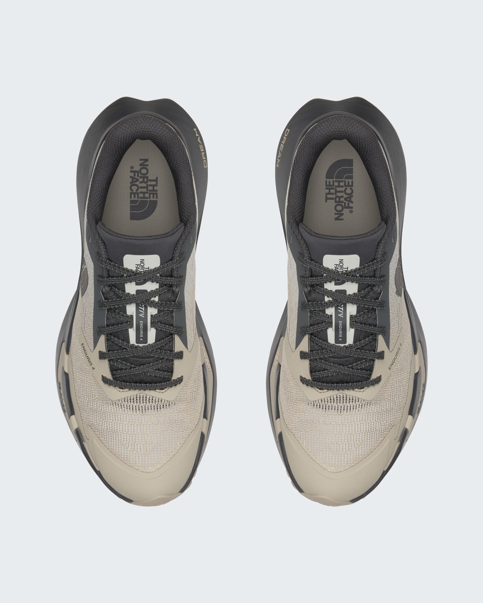 Men's VECTIV™ Enduris 4 Shoes | The North Face