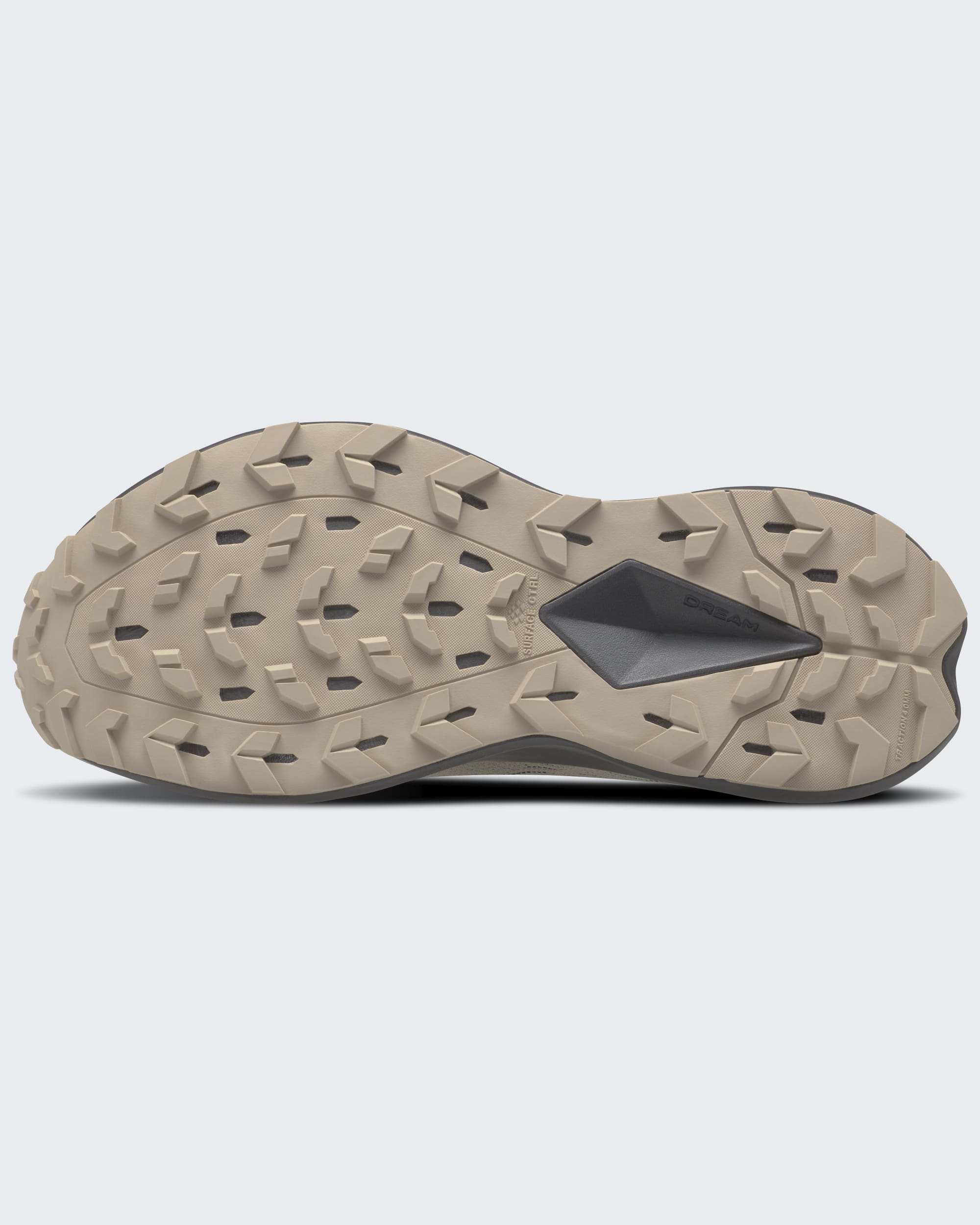 Men's VECTIV™ Enduris 4 Shoes | The North Face