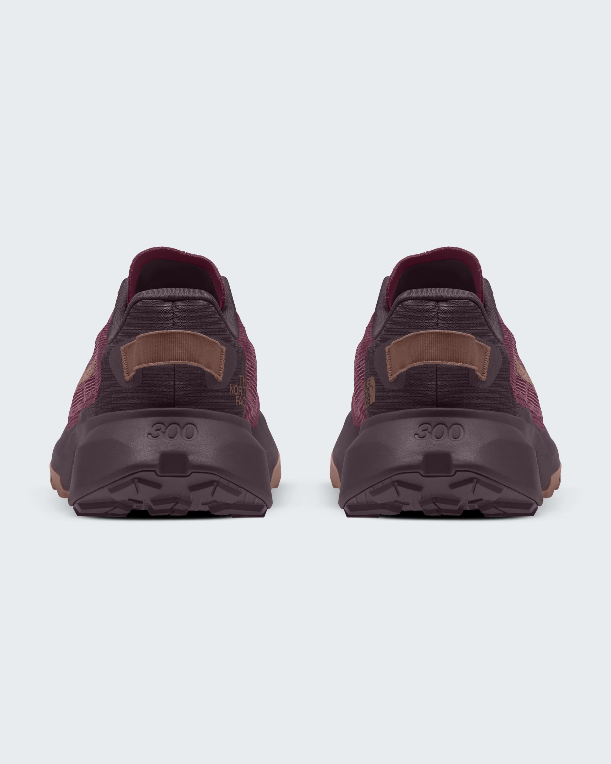 Chaussures Altamesa 300 V2 pour femmes TNF BACK