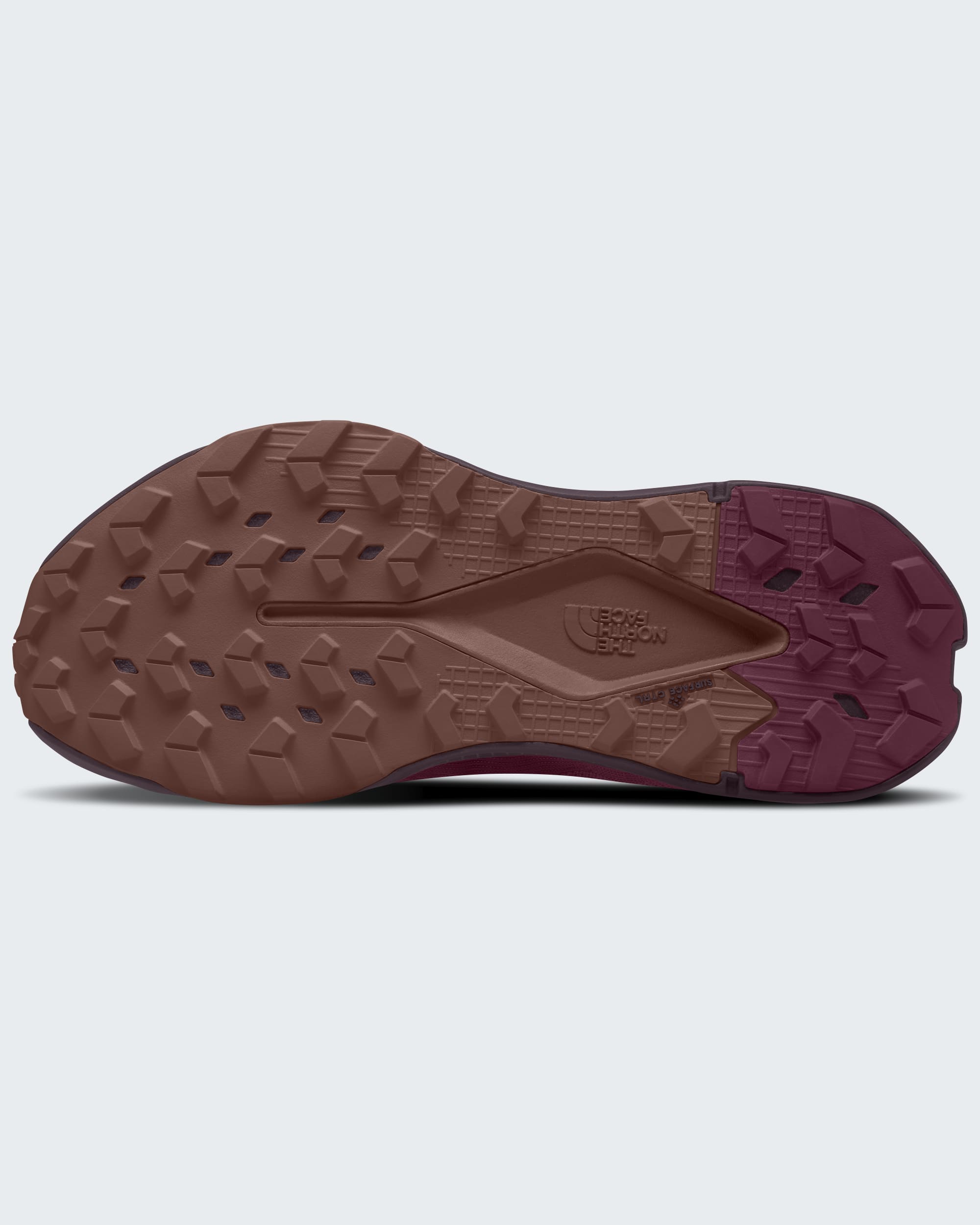 Chaussures Altamesa 300 V2 pour femmes TNF DETAILSOLE