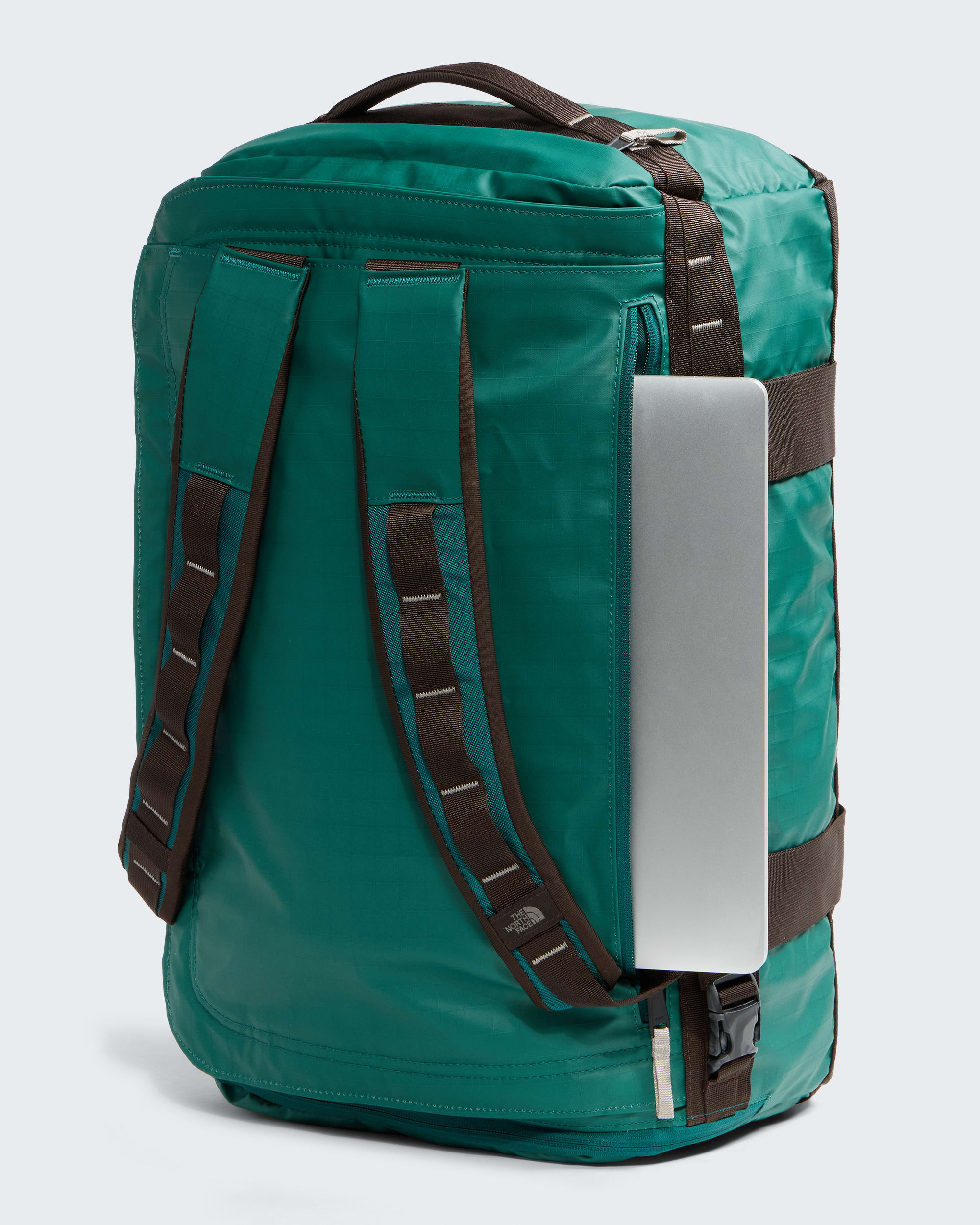 Base Camp™ Voyager Duffel—42L | The North Face