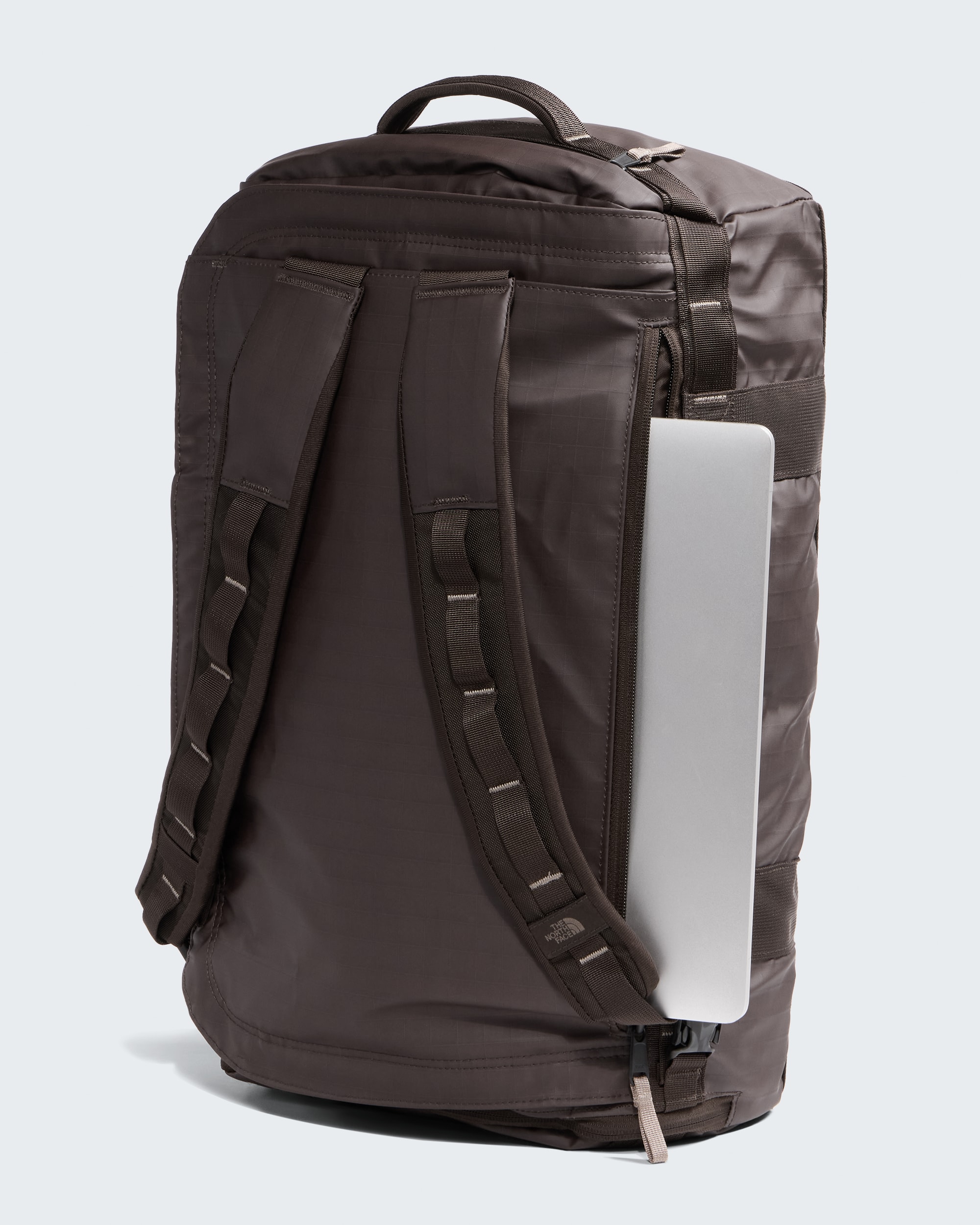 Base Camp™ Voyager Duffel—32L | The North Face