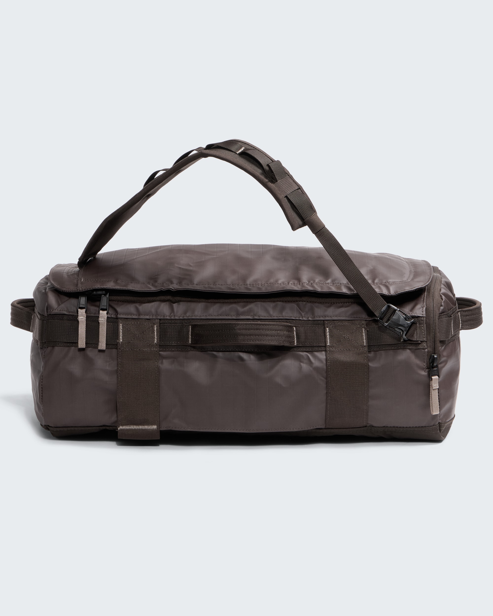 Base Camp™ Voyager Duffel—32L | The North Face