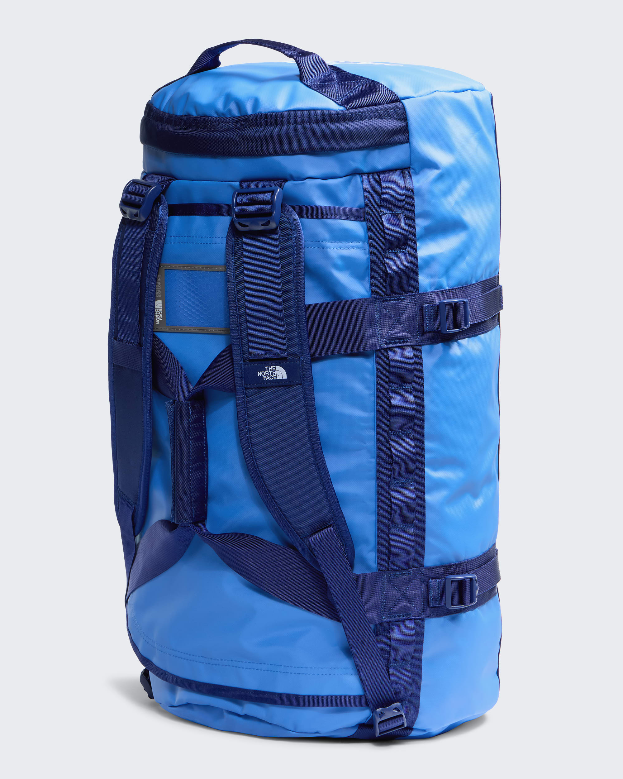 Base Camp™ Duffel—M | The North Face