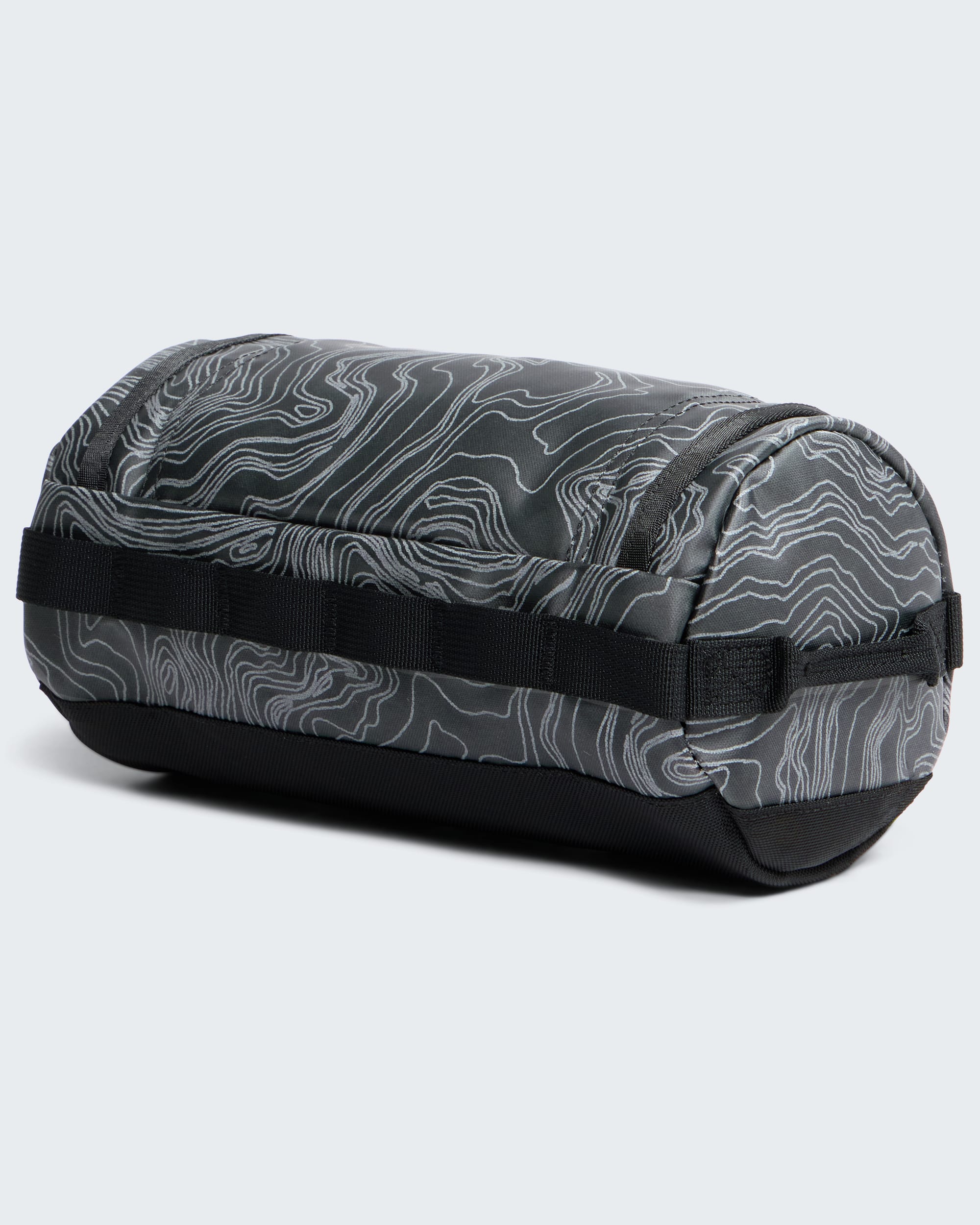 Base Camp™ Travel Canister—S | The North Face