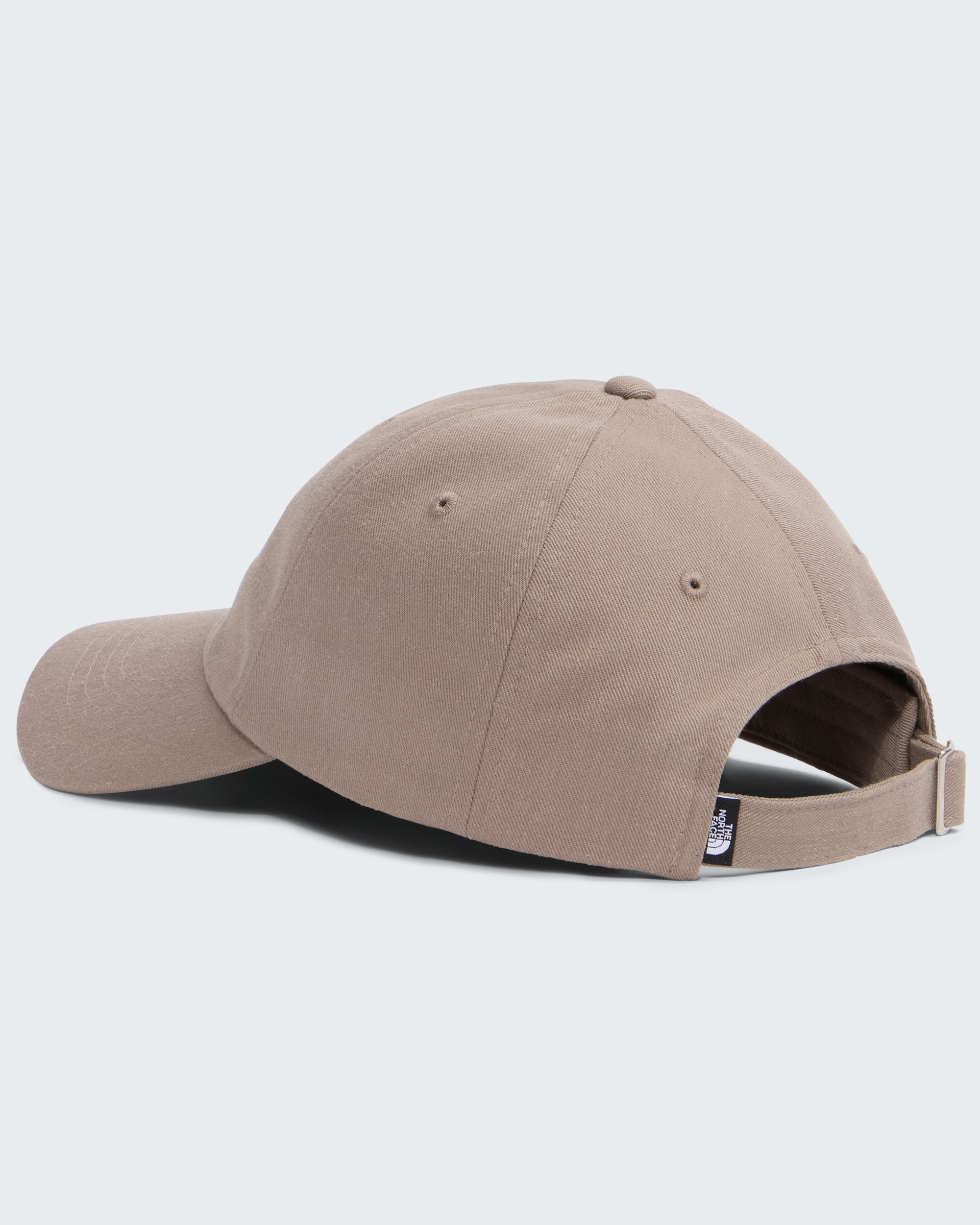 Norm Hat | The North Face