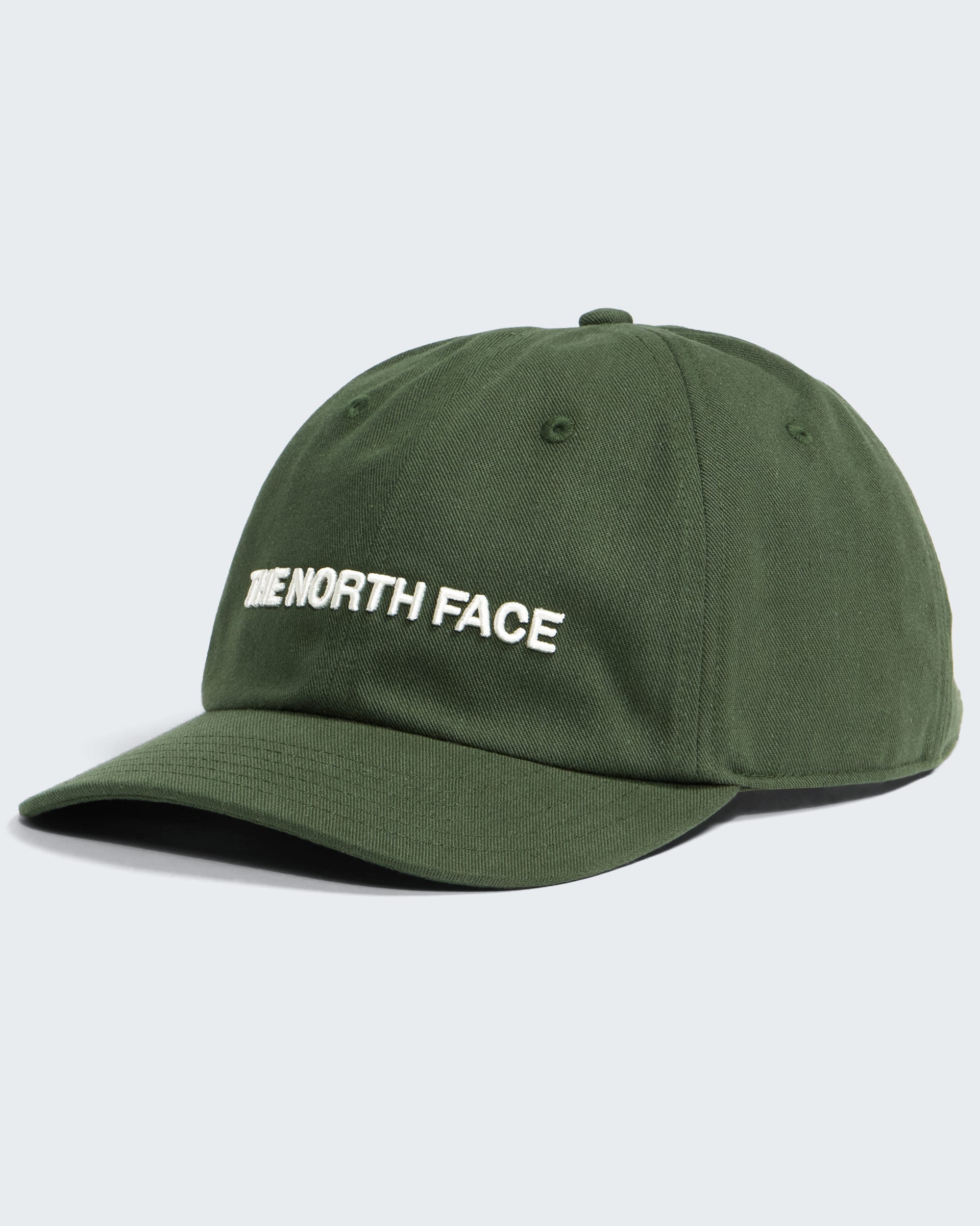 Roomy Norm Hat | The North Face