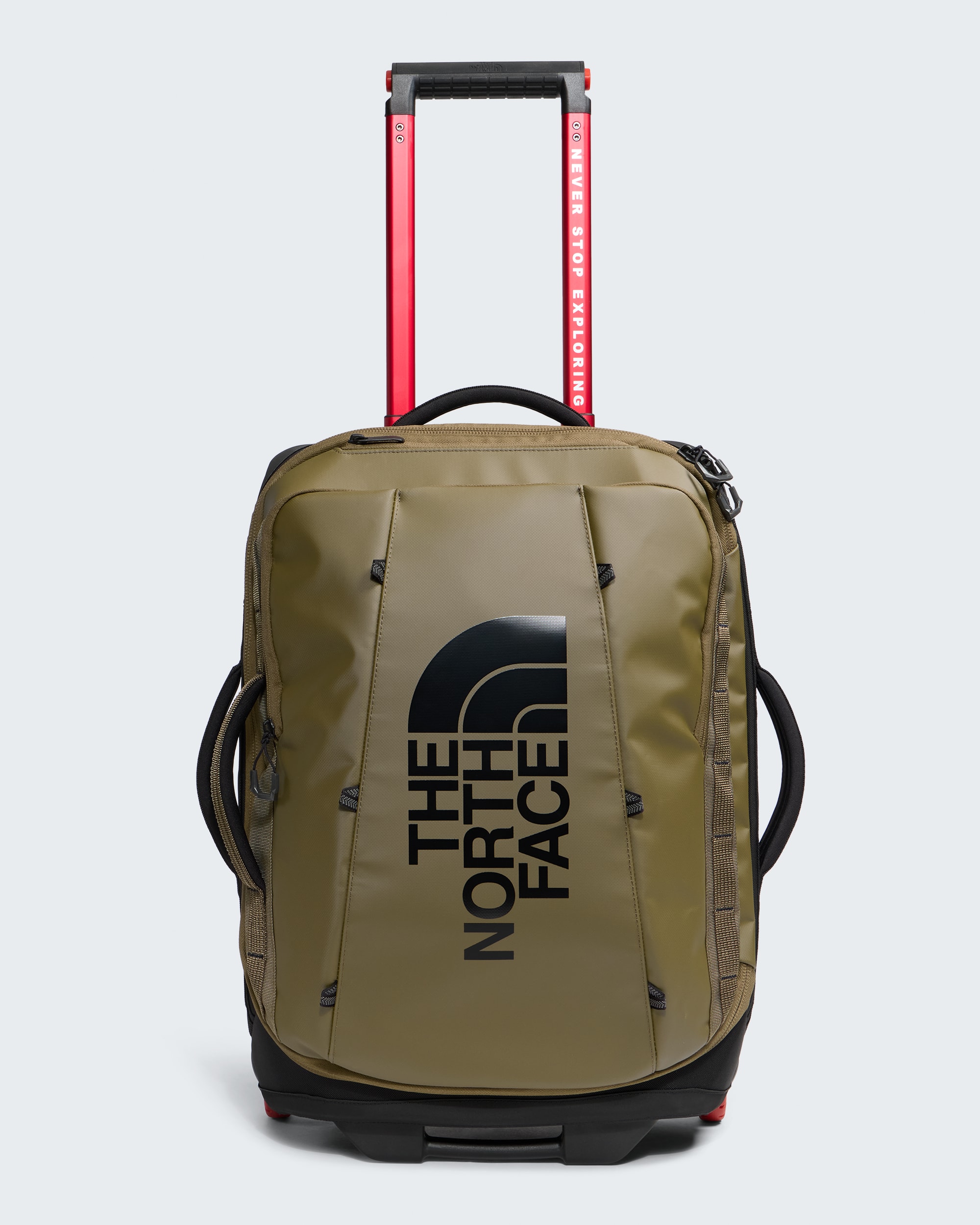 507503 [ザノースフェイス] Rolling Thunder 22” Base Camp™ Rolling Thunder—22 | The North Face