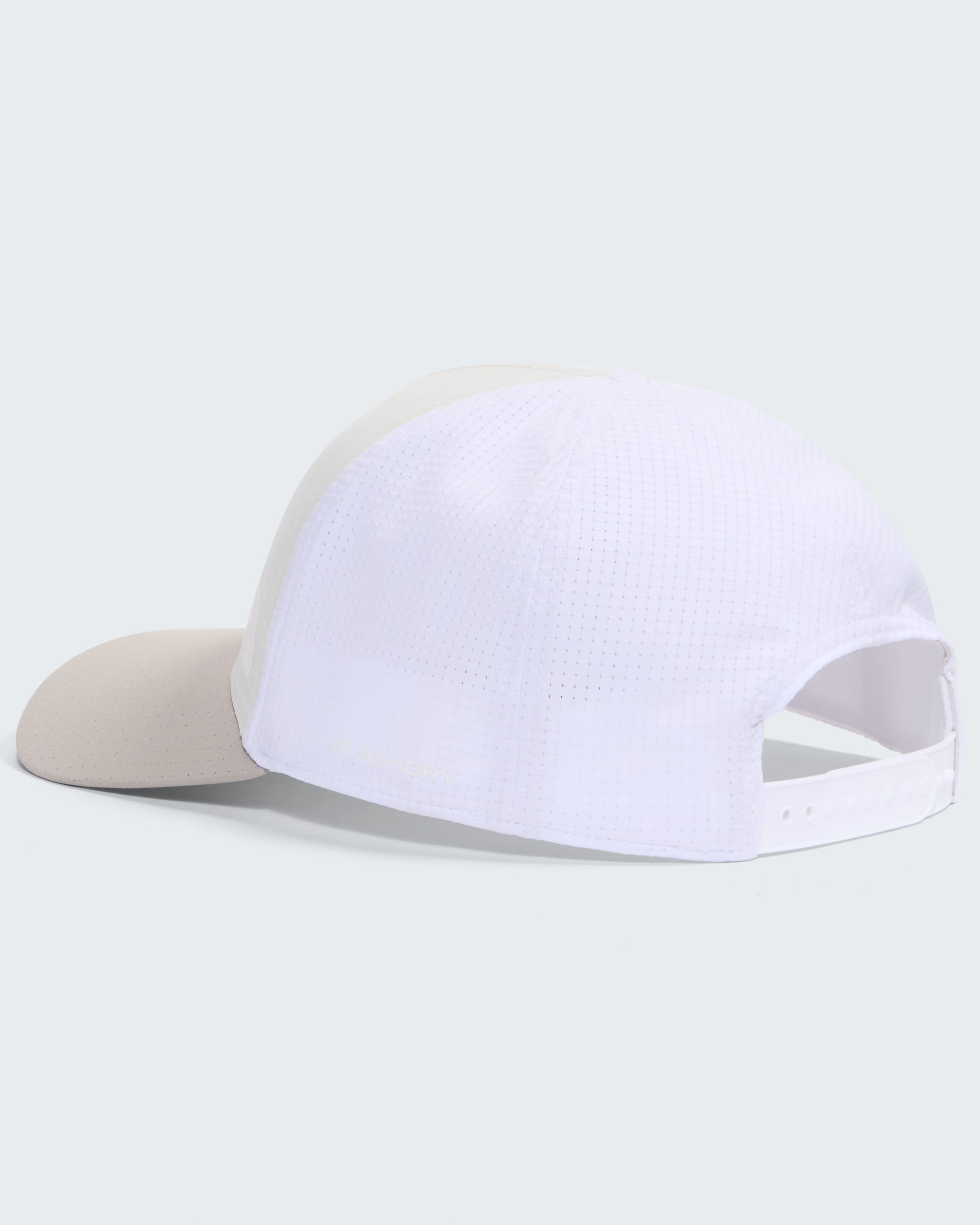 Summer LT Trucker Hat TNF BACK