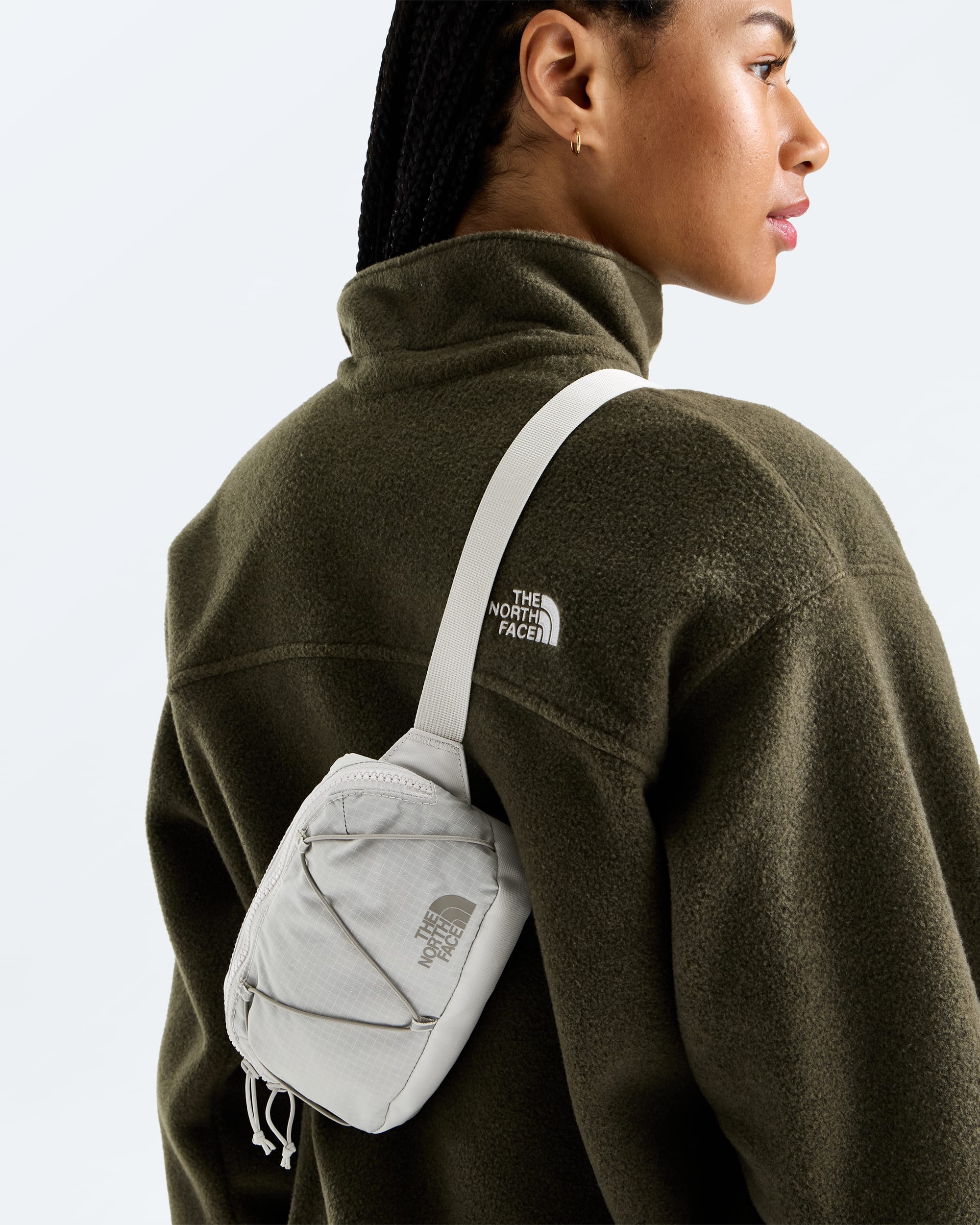 Terra Lumbar—1L | The North Face