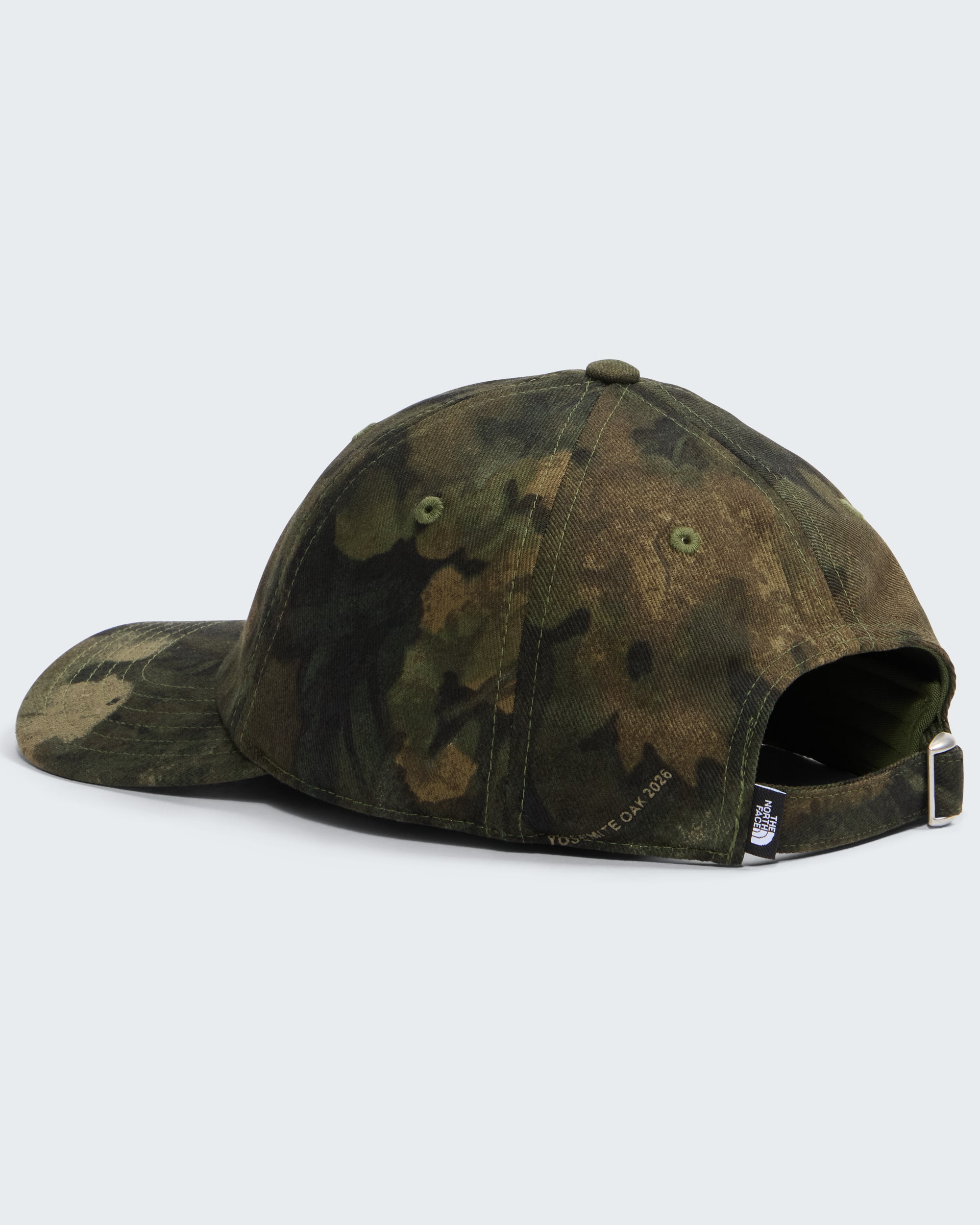 Norm SE Hat TNF BACK