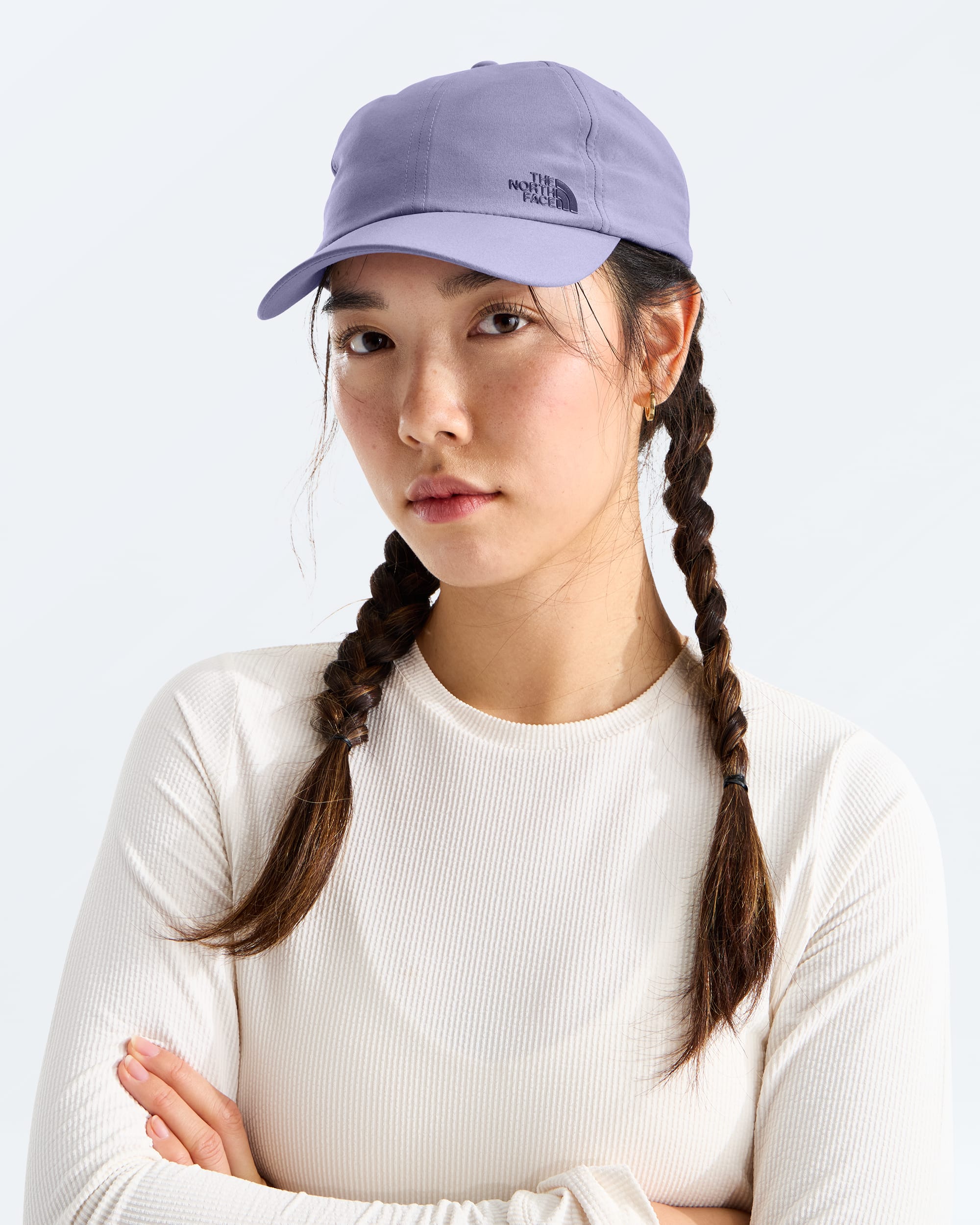 Never Stop Hat | The North Face Canada