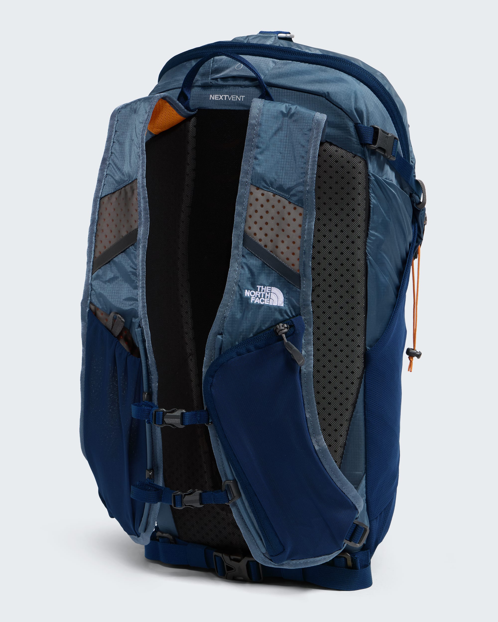 Trail Lite Speed 20 Backpack TNF BACK
